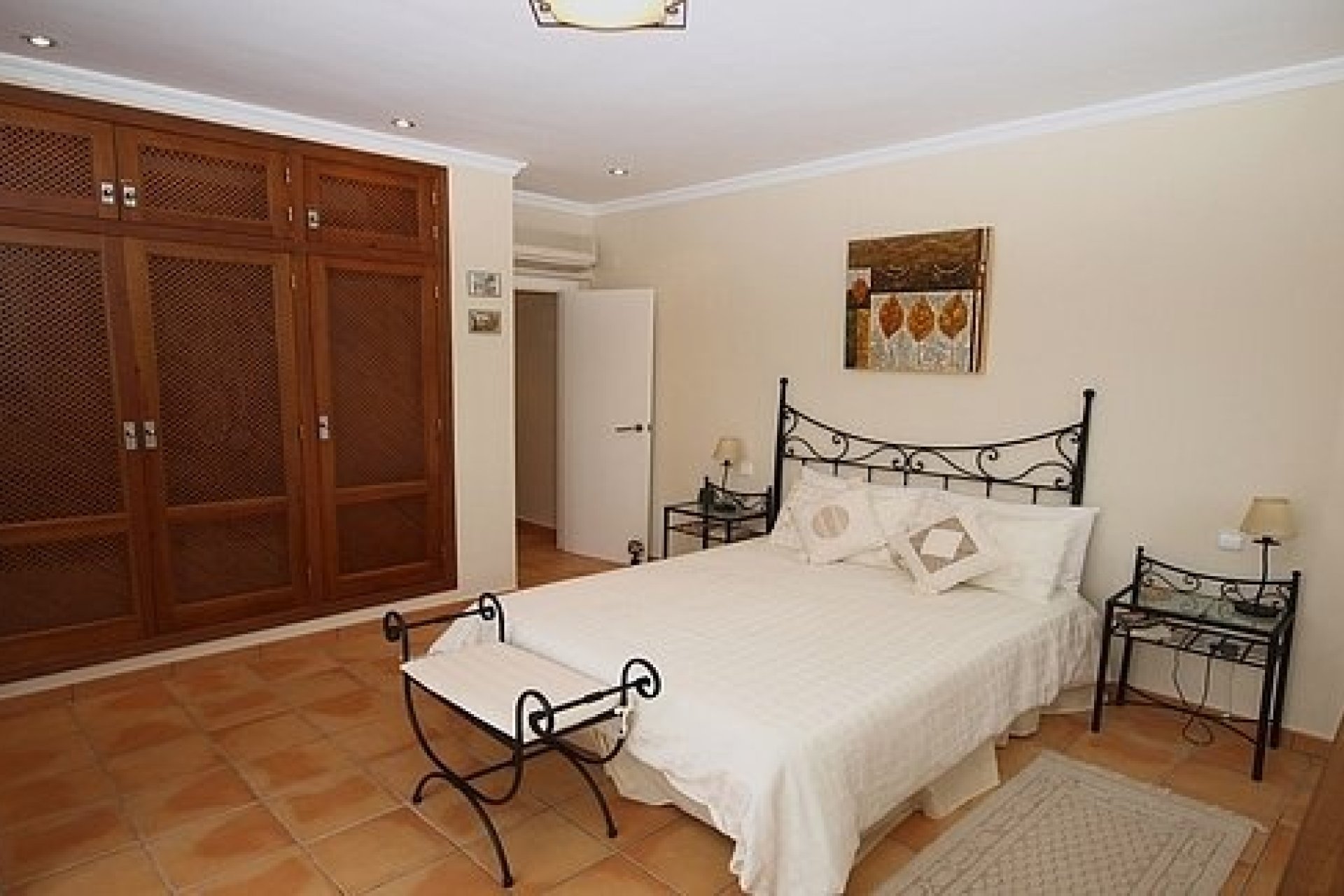 Venta - Villa - Benitachell  - Benitachell/Benitatxell