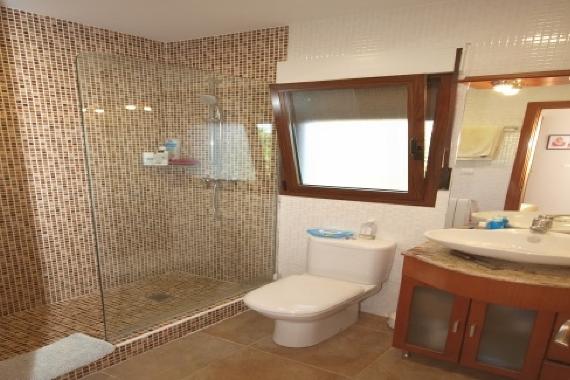 Venta - Villa - Benitachell  - Benitachell/Benitatxell