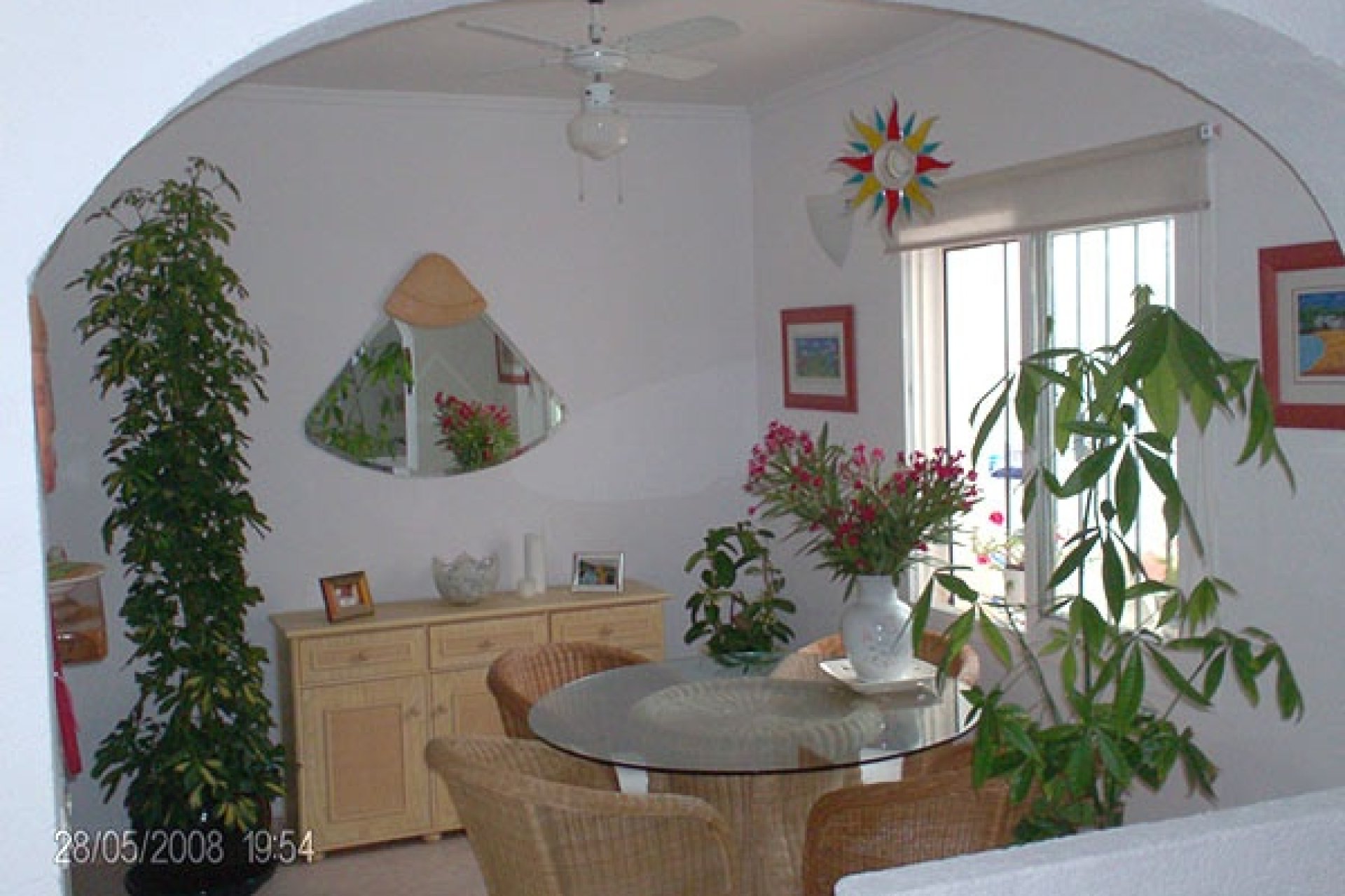 Venta - Villa - Benitachell  - Benitachell/Benitatxell