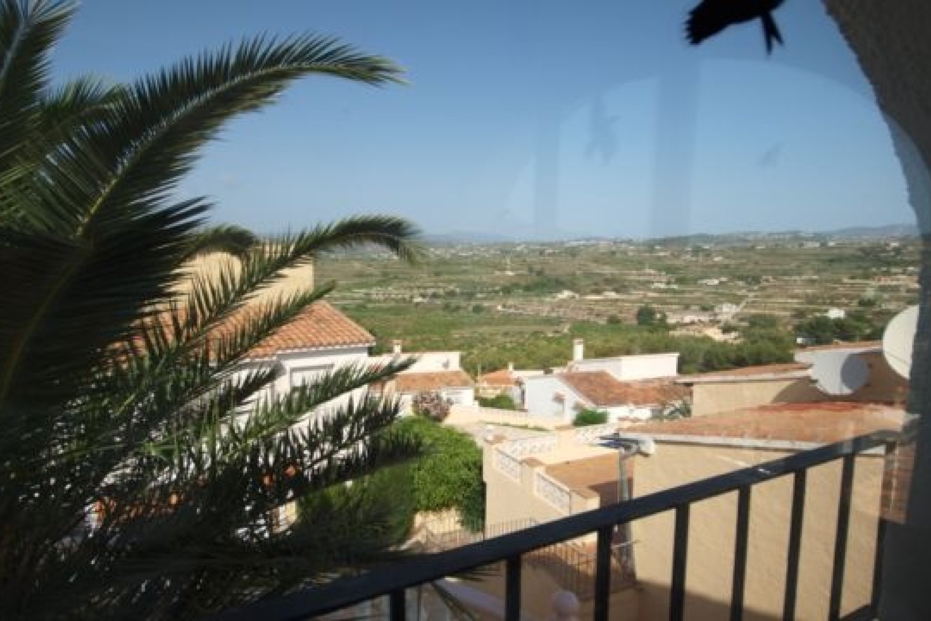 Venta - Villa - Benitachell  - Benitachell/Benitatxell