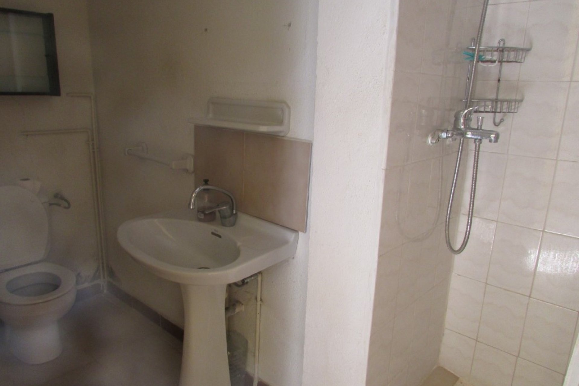 Venta - Villa - Benitachell  - Benitachell/Benitatxell