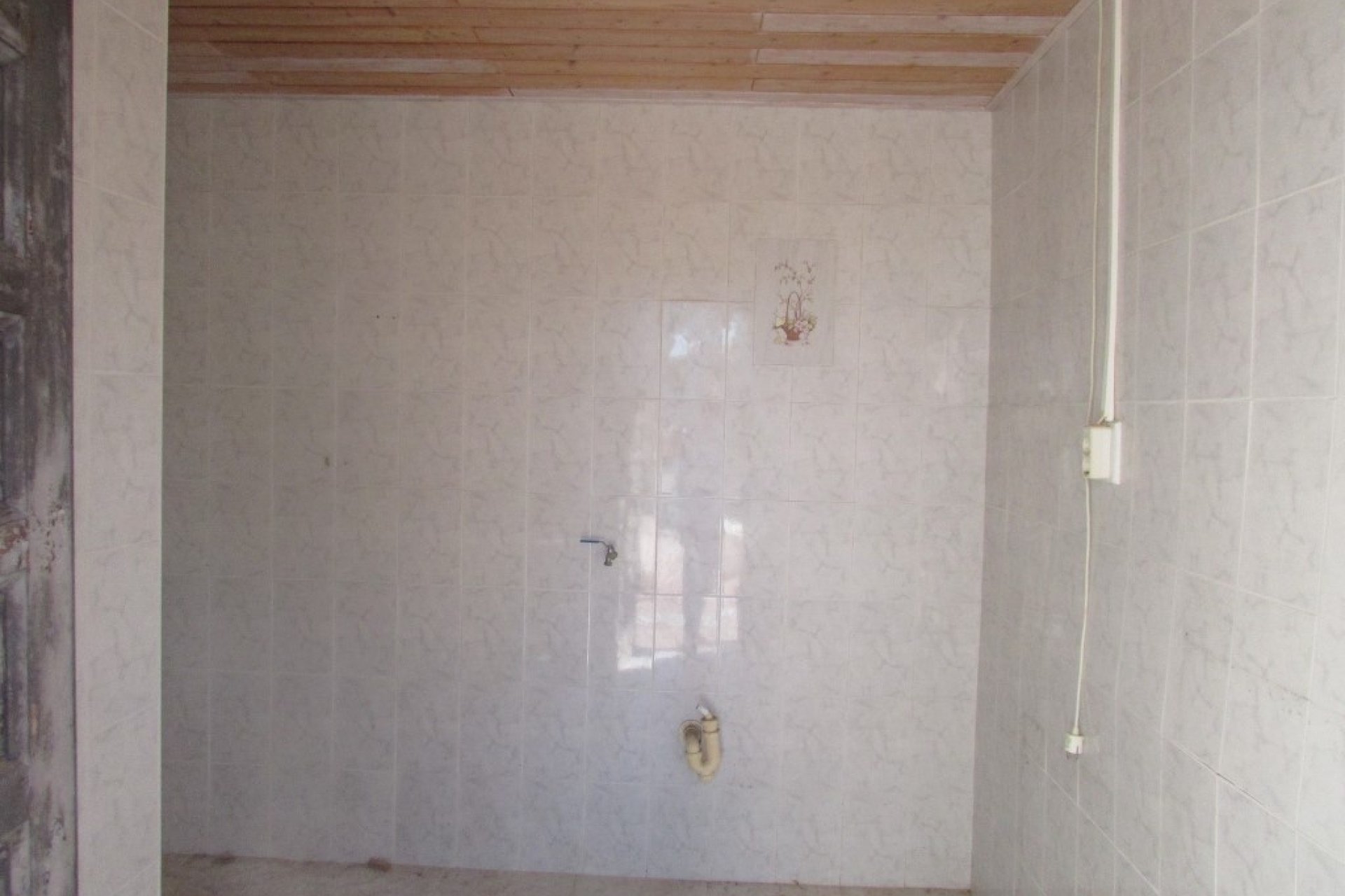 Venta - Villa - Benitachell  - Benitachell/Benitatxell