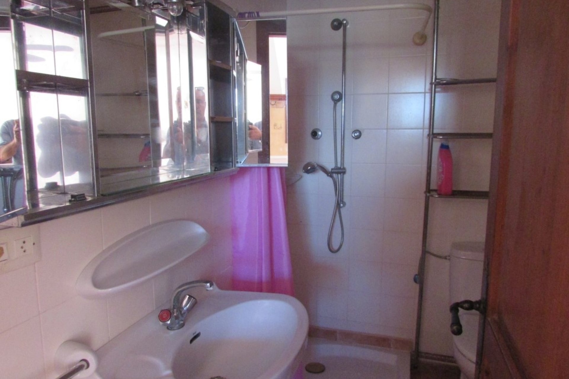 Venta - Villa - Benitachell  - Benitachell/Benitatxell