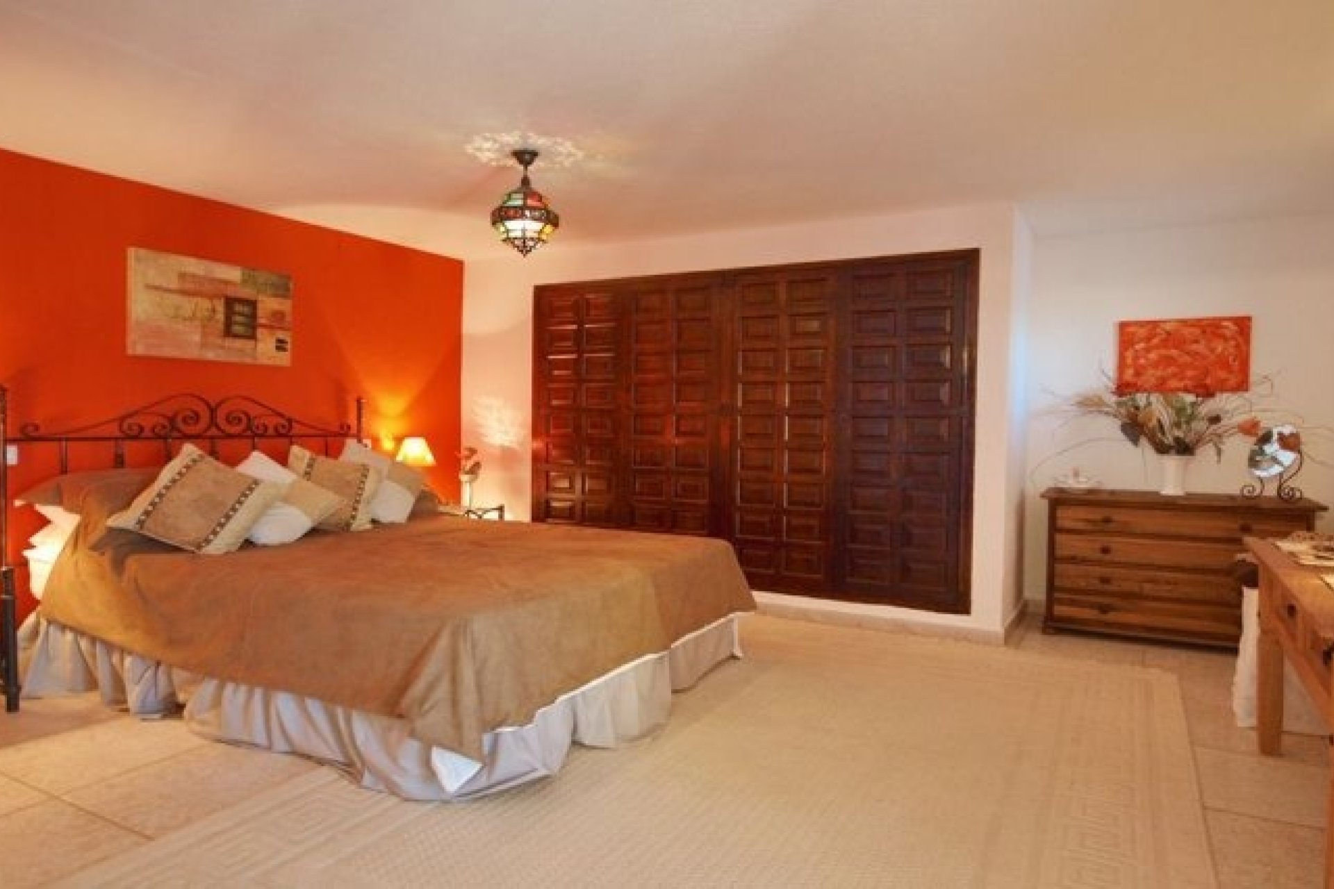 Venta - Villa - Benitachell  - Benitachell/Benitatxell