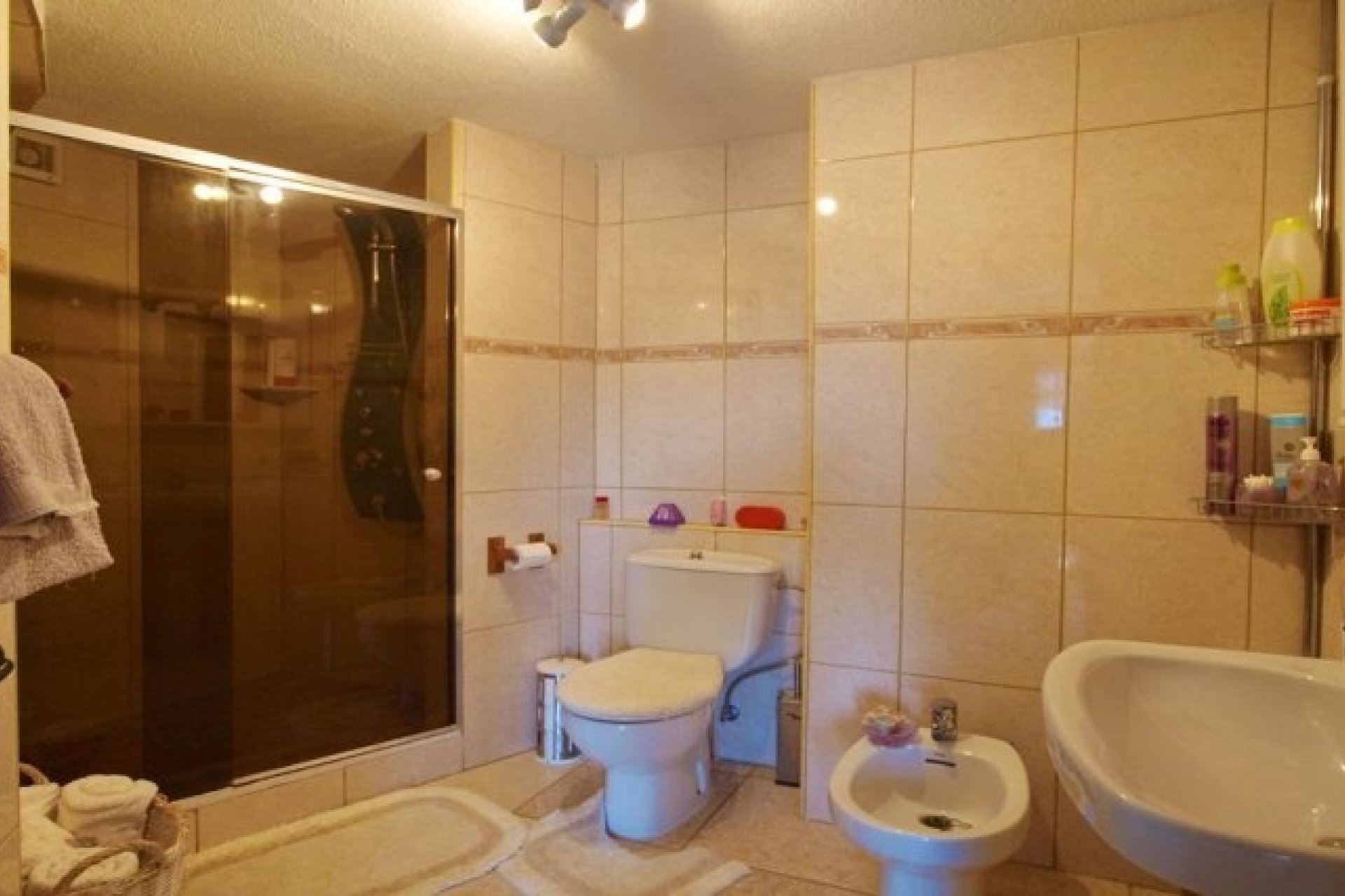 Venta - Villa - Benitachell  - Benitachell/Benitatxell