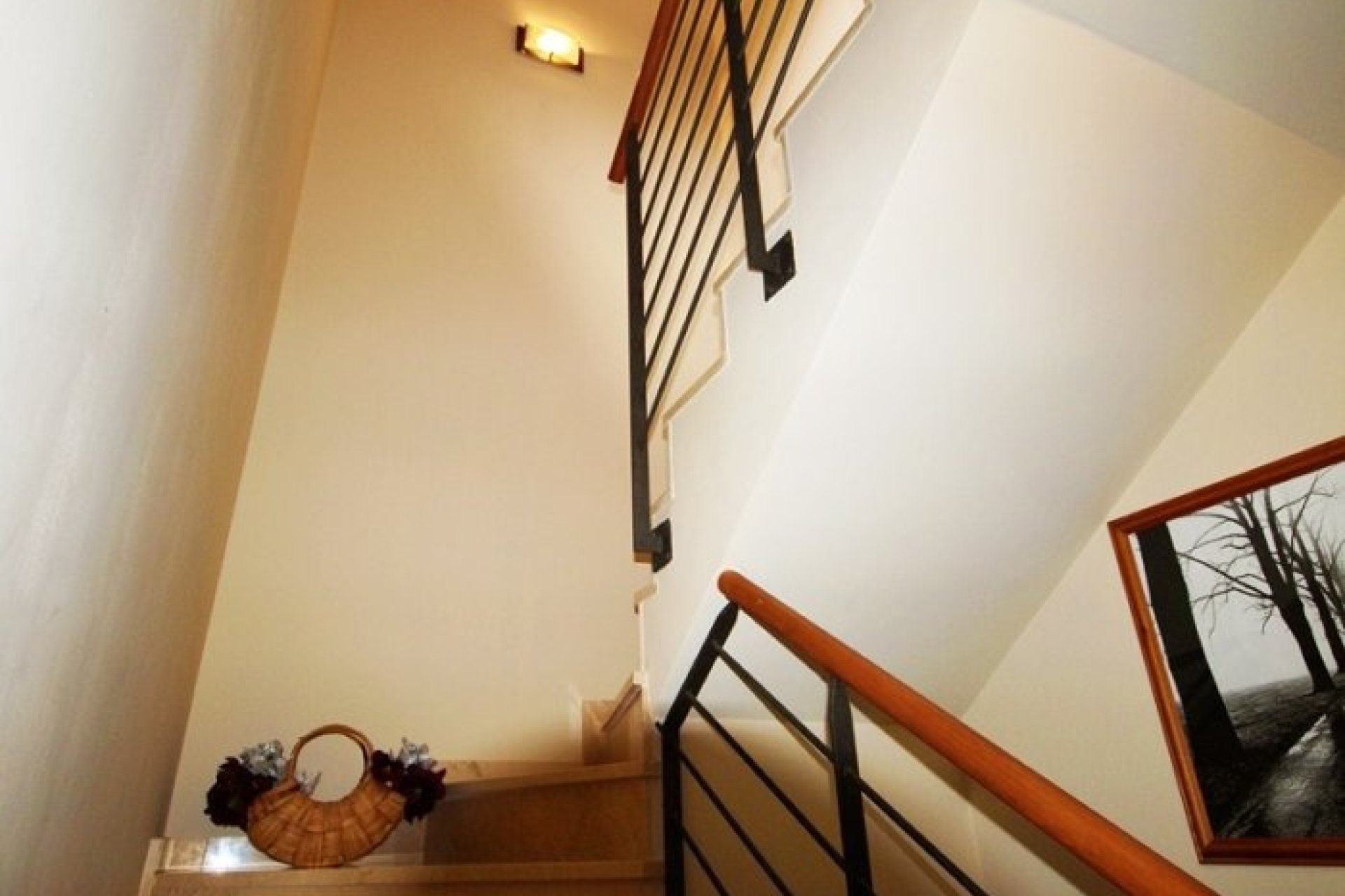 Venta - Villa - Benitachell  - Benitachell/Benitatxell