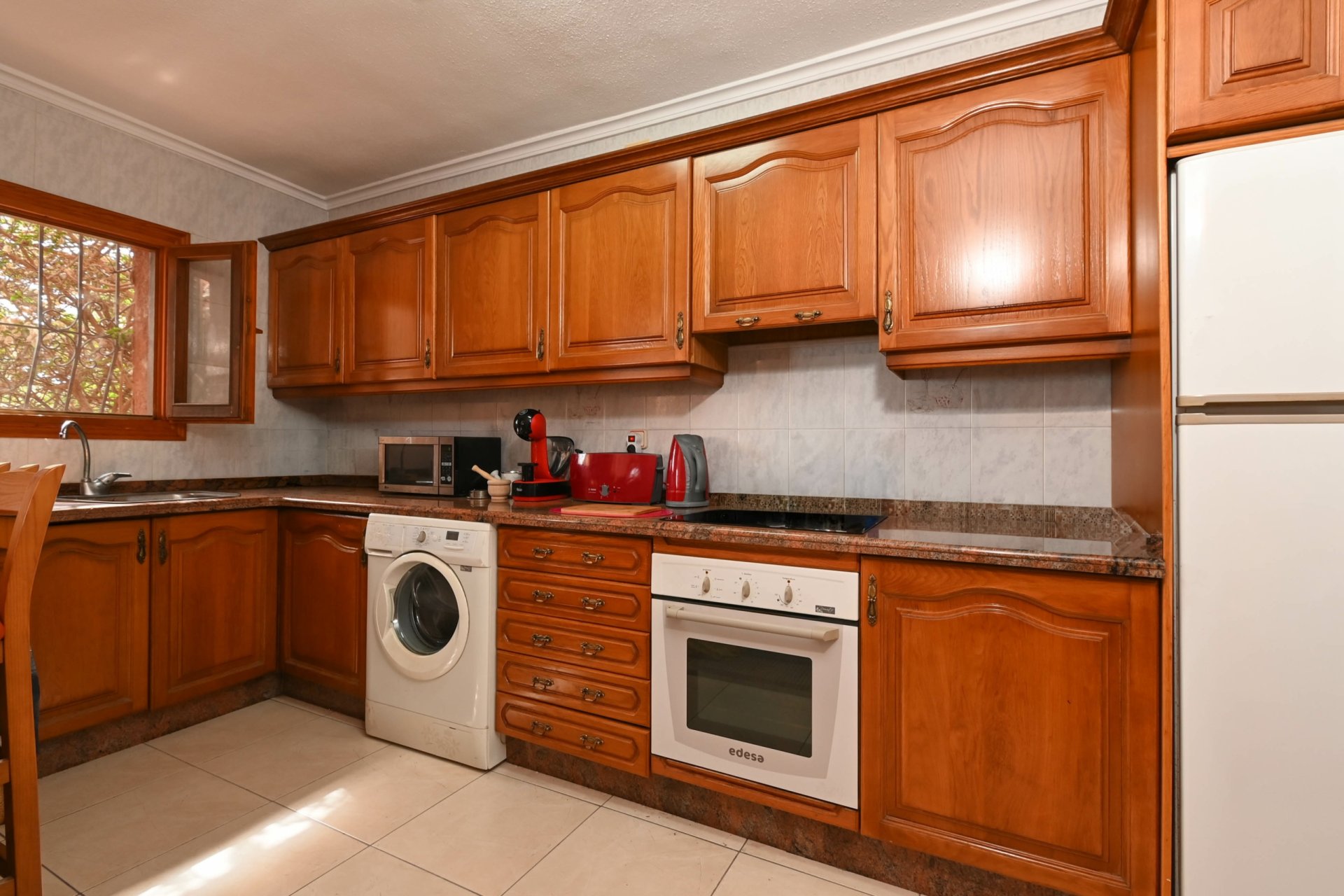 Venta - Villa - Benitachell  - Benitachell