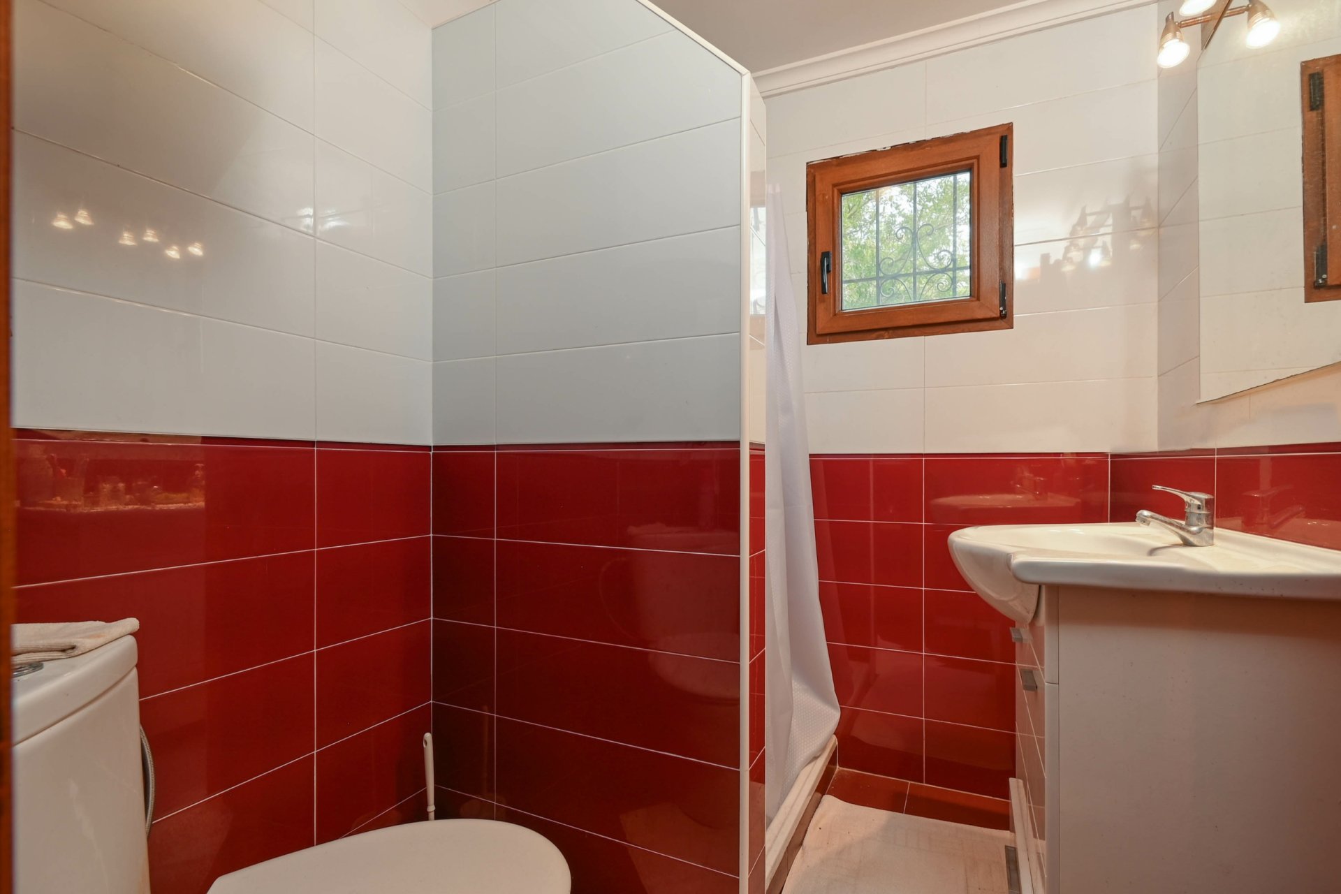 Venta - Villa - Benitachell  - Benitachell