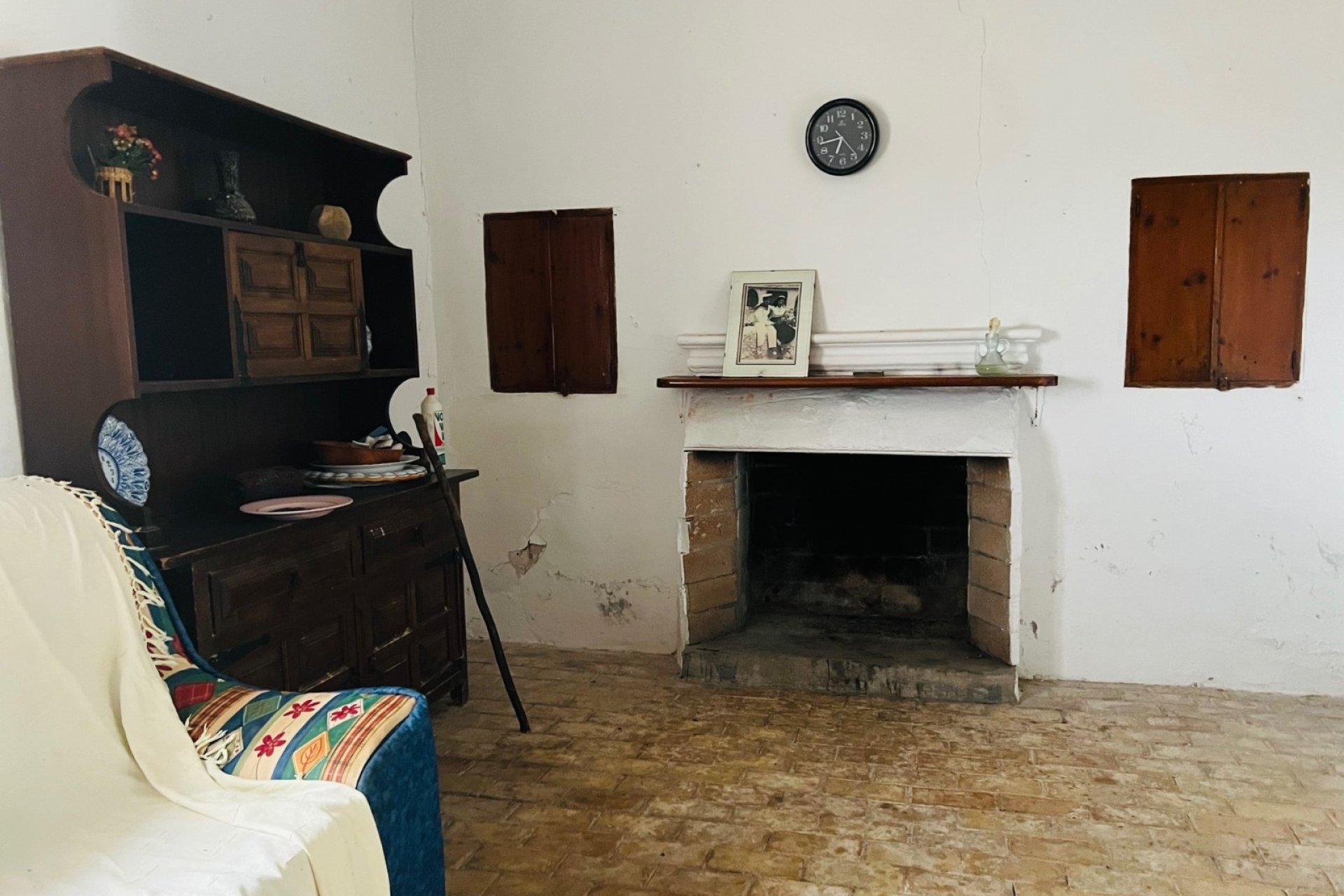 Venta - Villa - Benitachell  - Benitachell