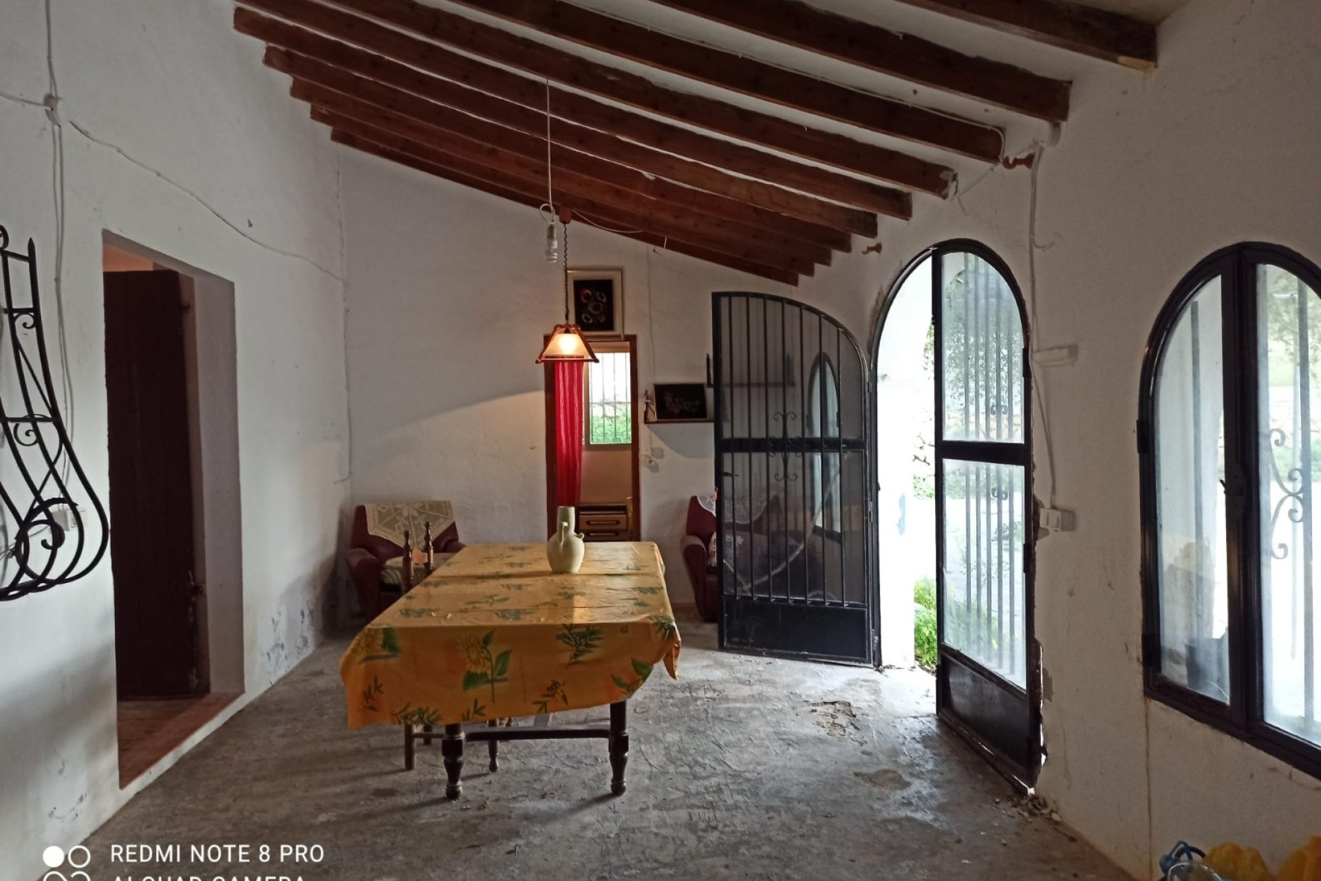 Venta - Villa - Benitachell  - Benitachell