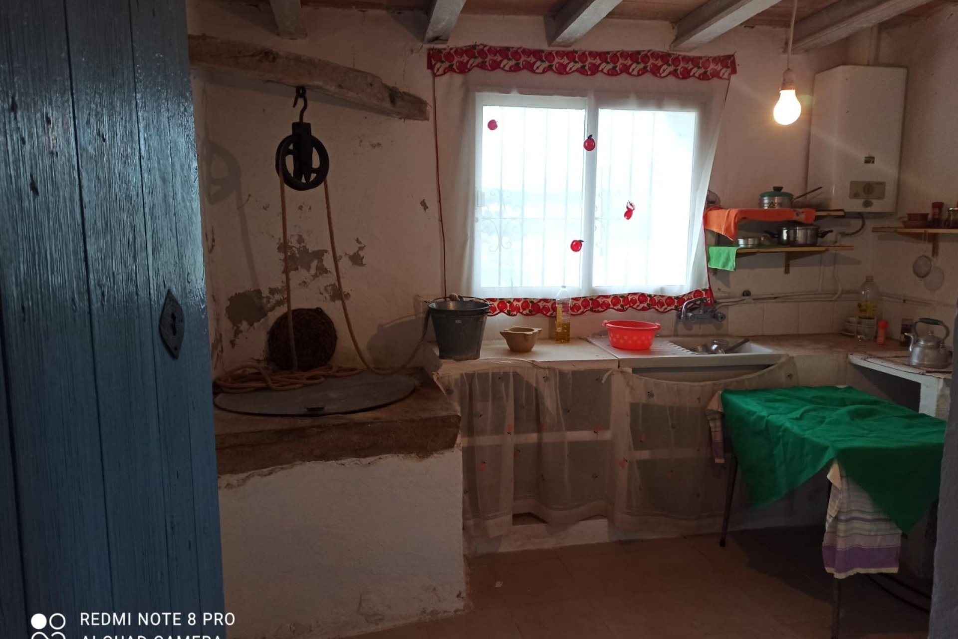 Venta - Villa - Benitachell  - Benitachell