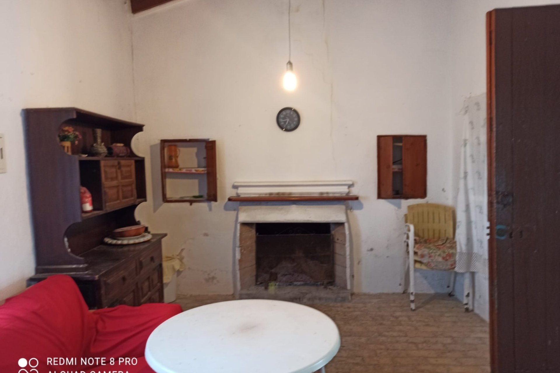 Venta - Villa - Benitachell  - Benitachell