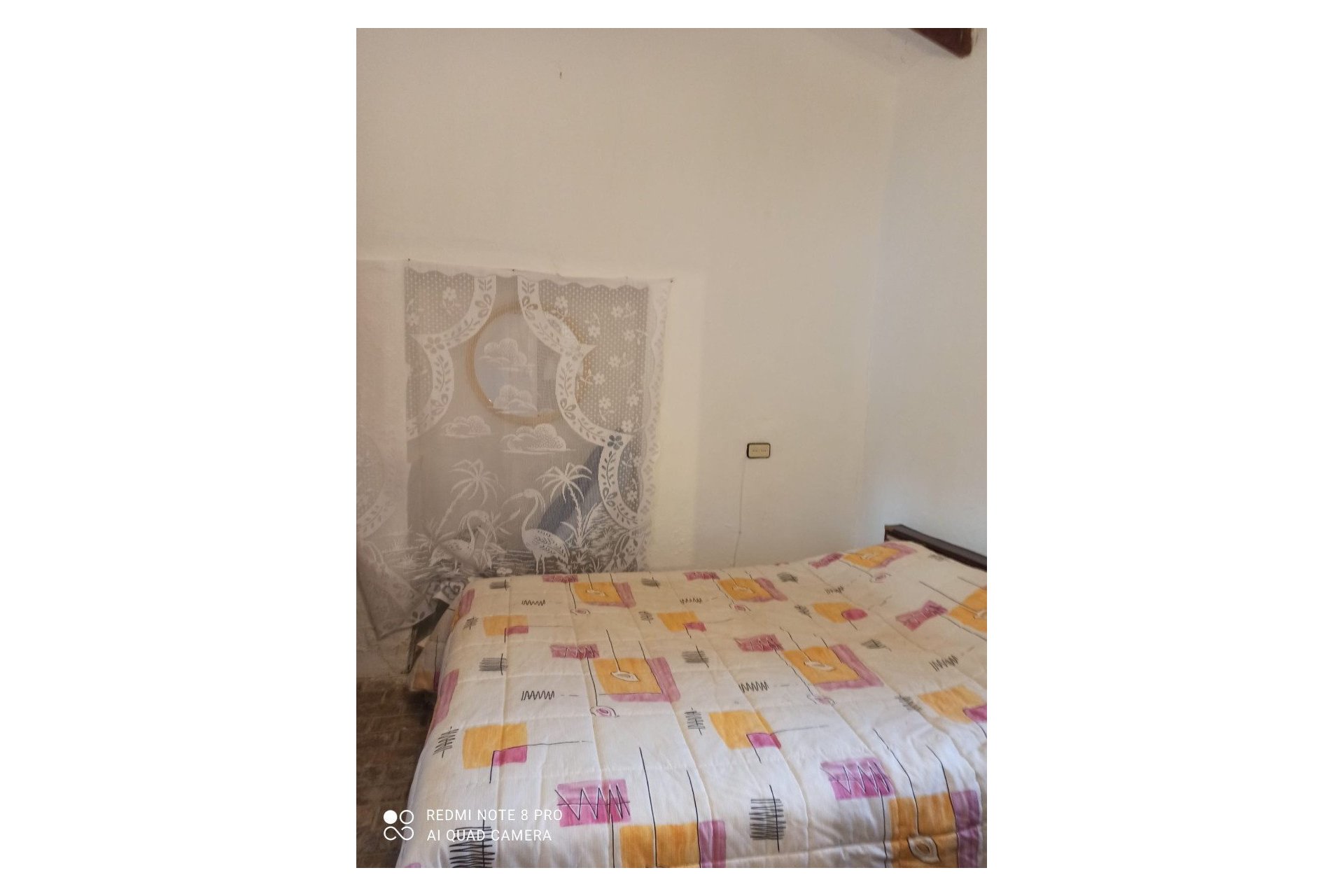 Venta - Villa - Benitachell  - Benitachell
