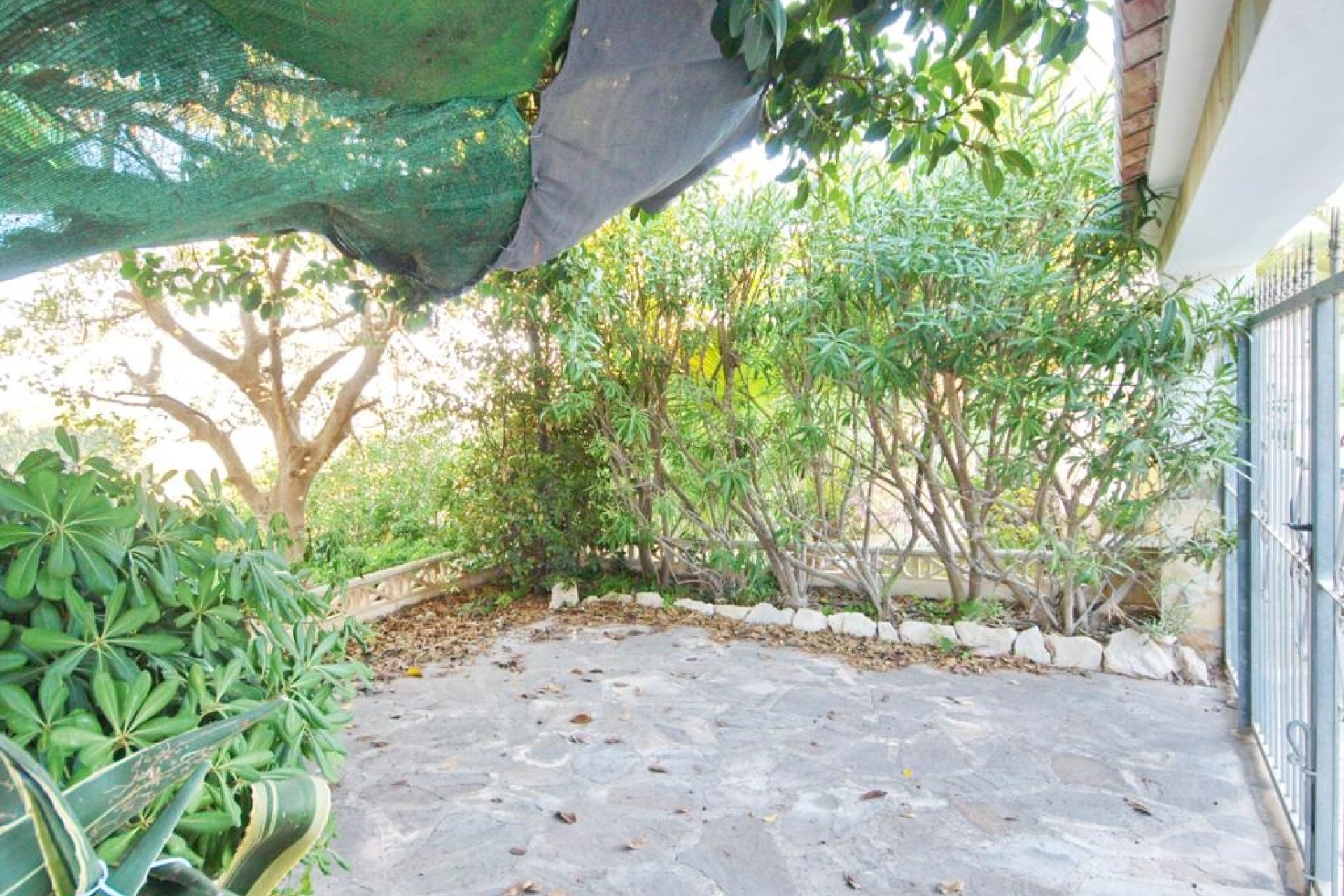 Venta - Villa - Benitachell  - Calistros