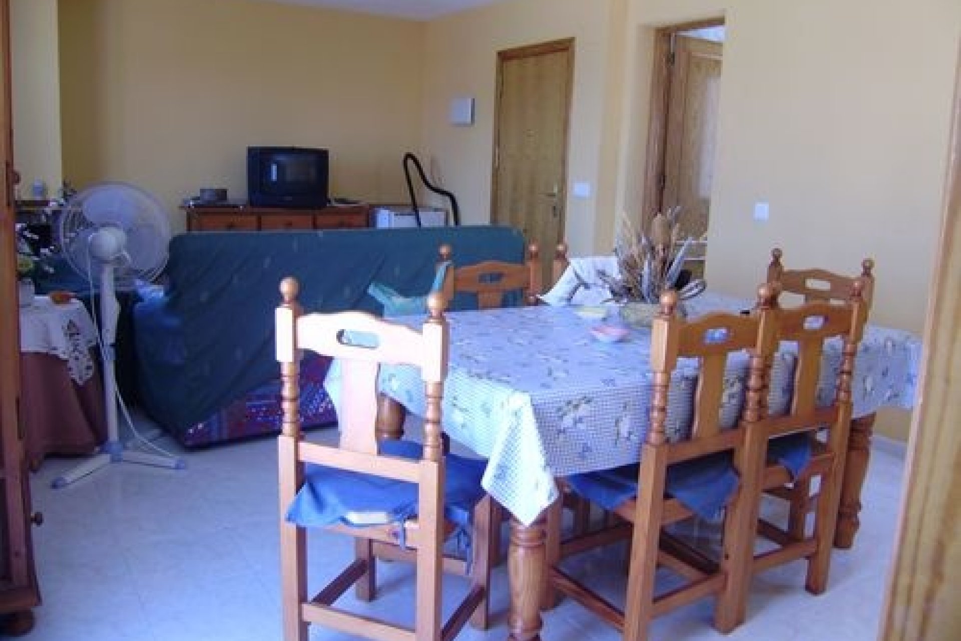 Venta - Villa - Benitachell  - Calistros
