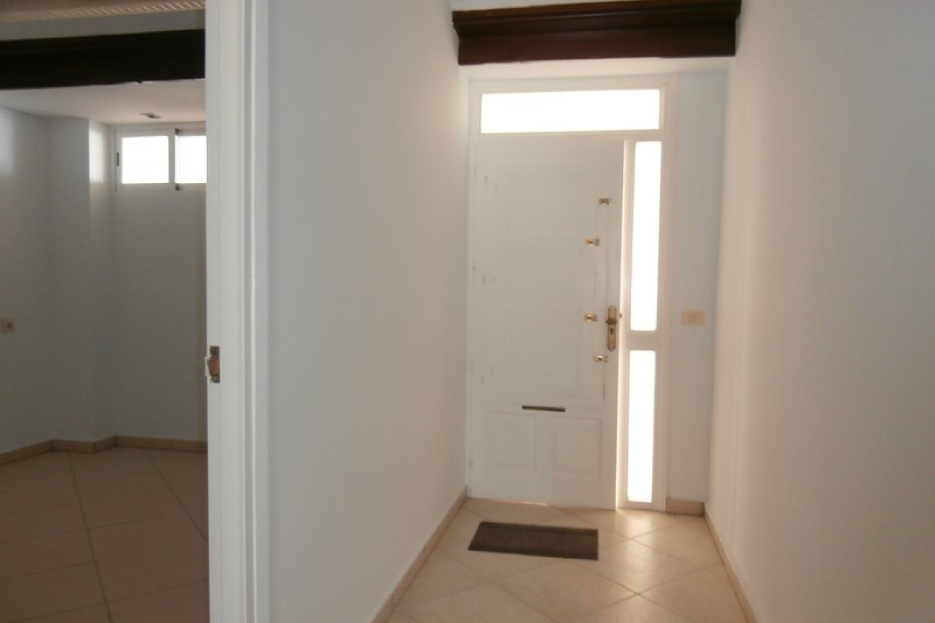 Venta - Villa - Benitachell  - Centro