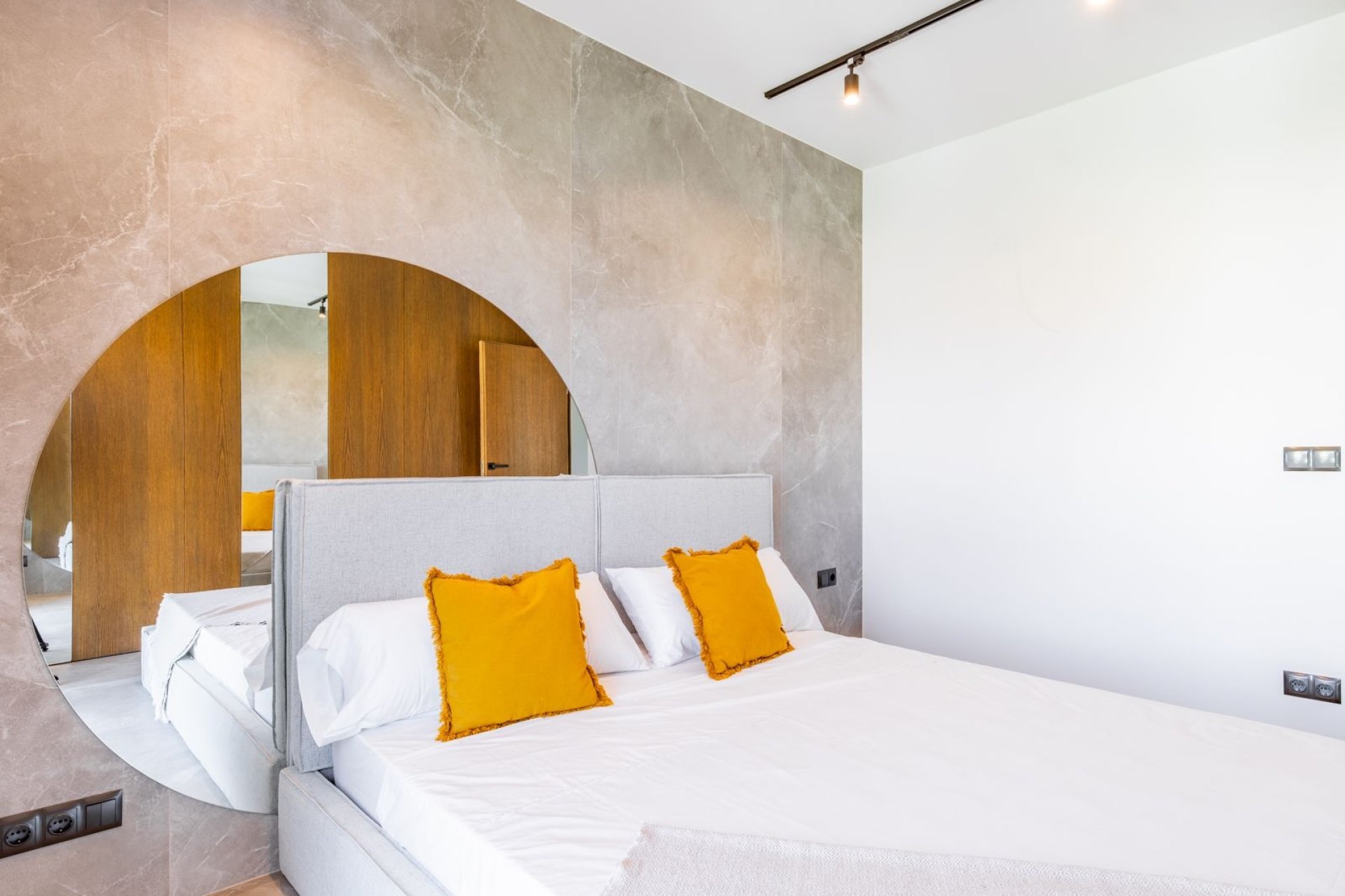 Venta - Villa - Benitachell  - Cumbre del Sol
