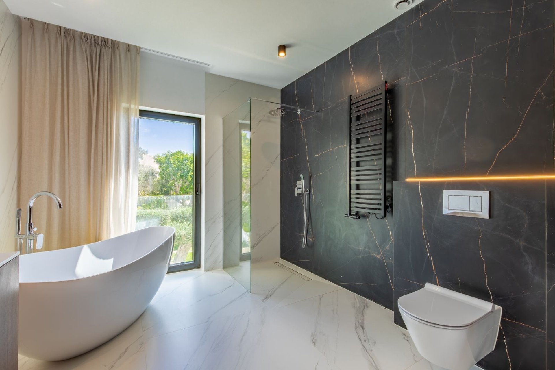 Venta - Villa - Benitachell  - Cumbre del Sol