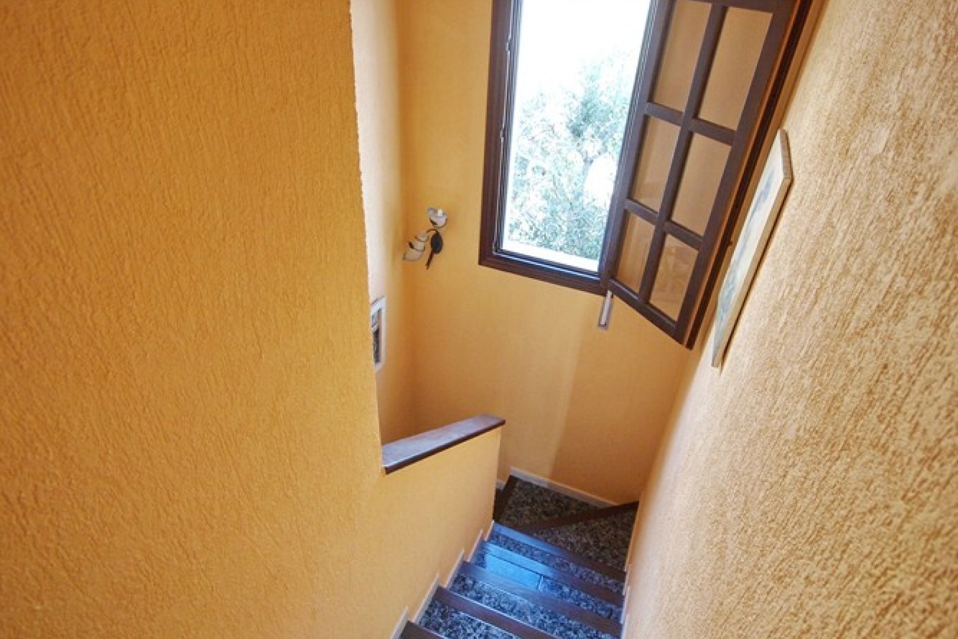 Venta - Villa - Benitachell  - Cumbre del Sol