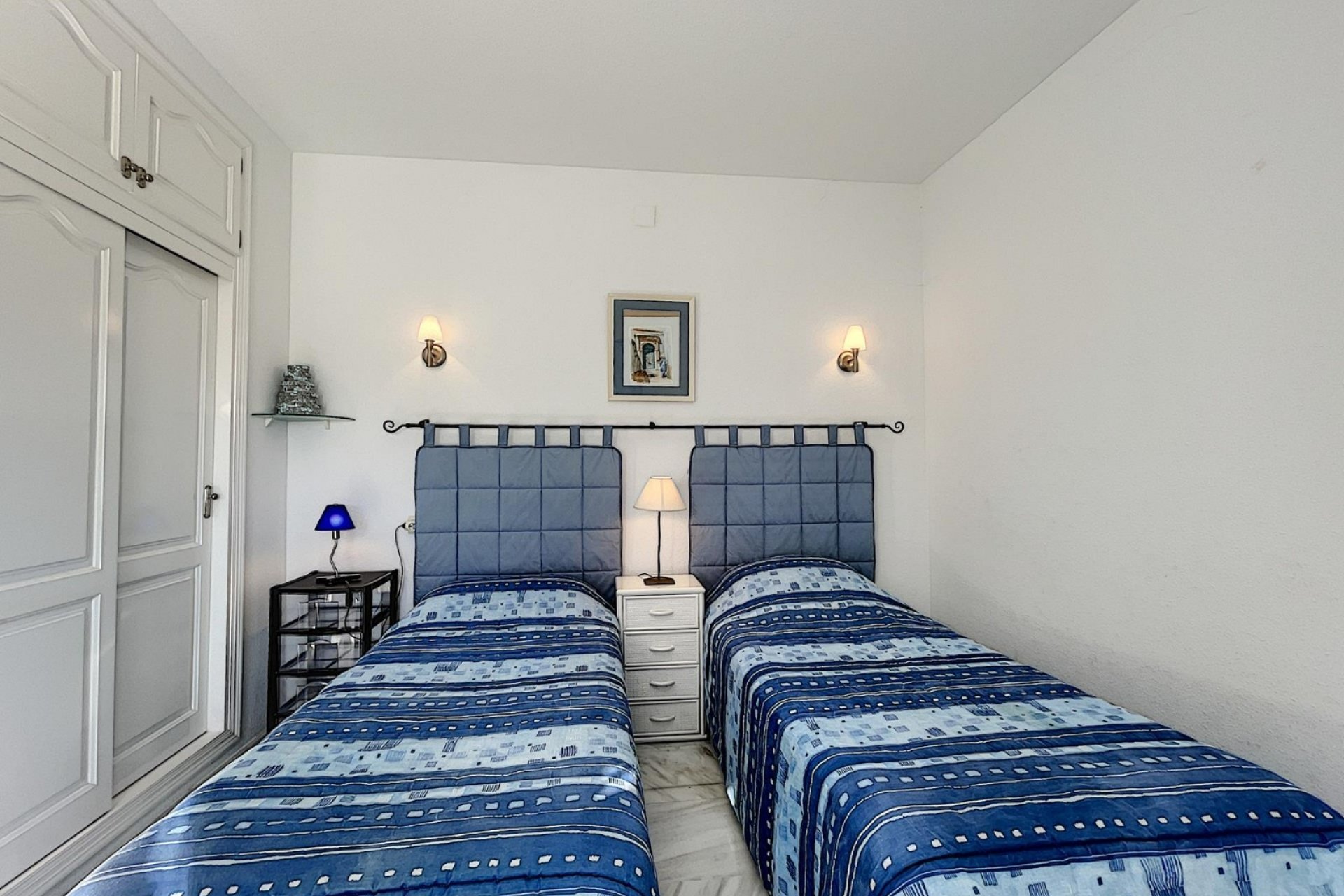 Venta - Villa - Benitachell  - Cumbre del Sol
