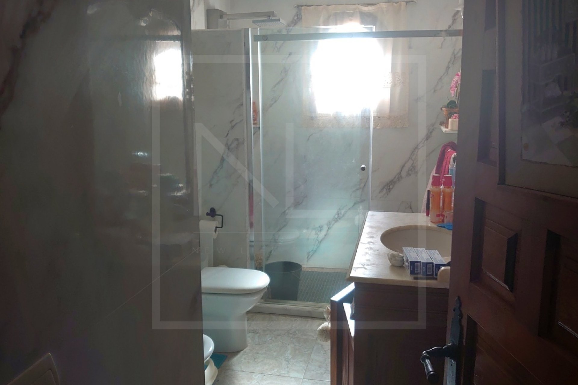 Venta - Villa - Benitachell  - Cumbre del Sol