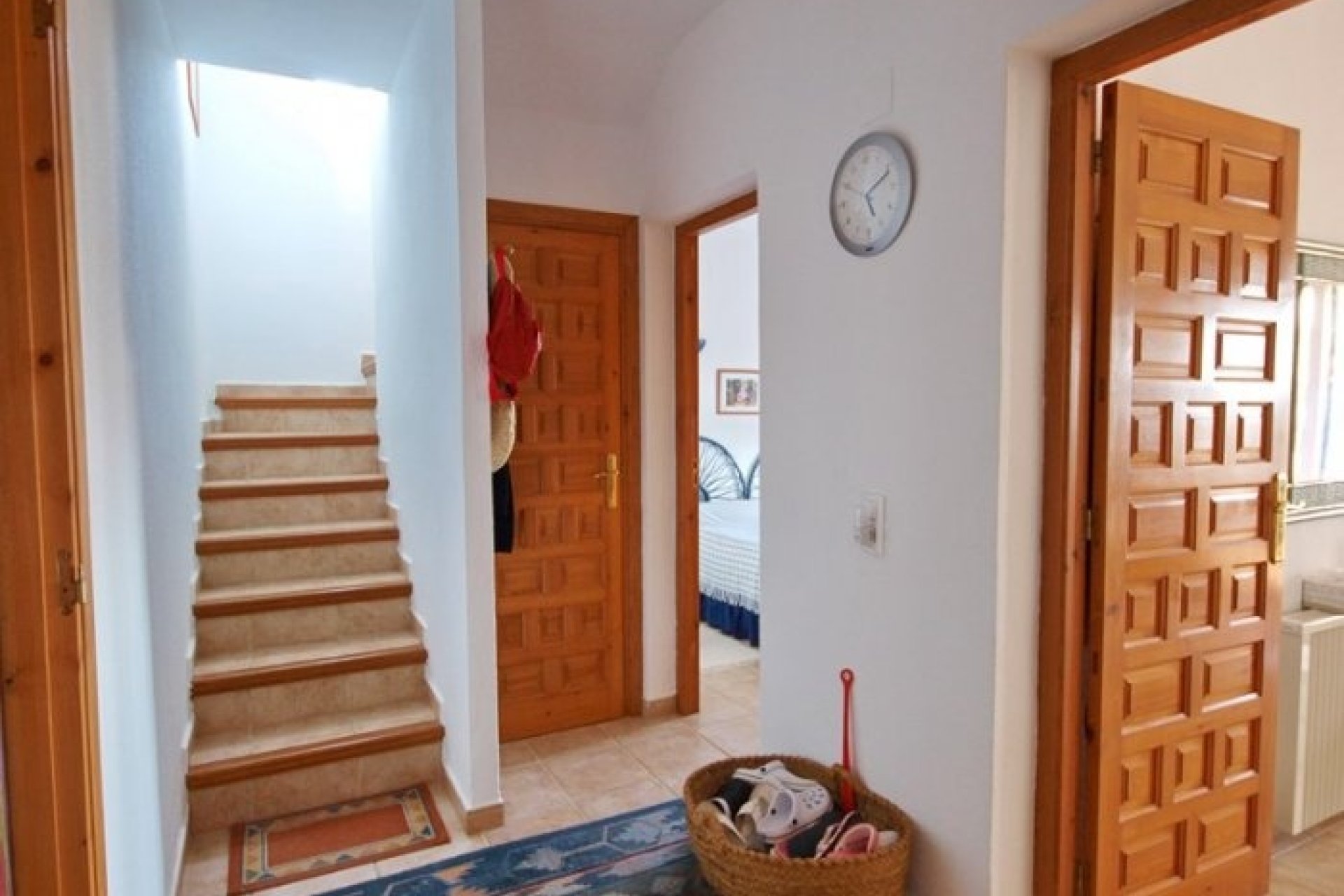Venta - Villa - Benitachell  - Cumbre del Sol