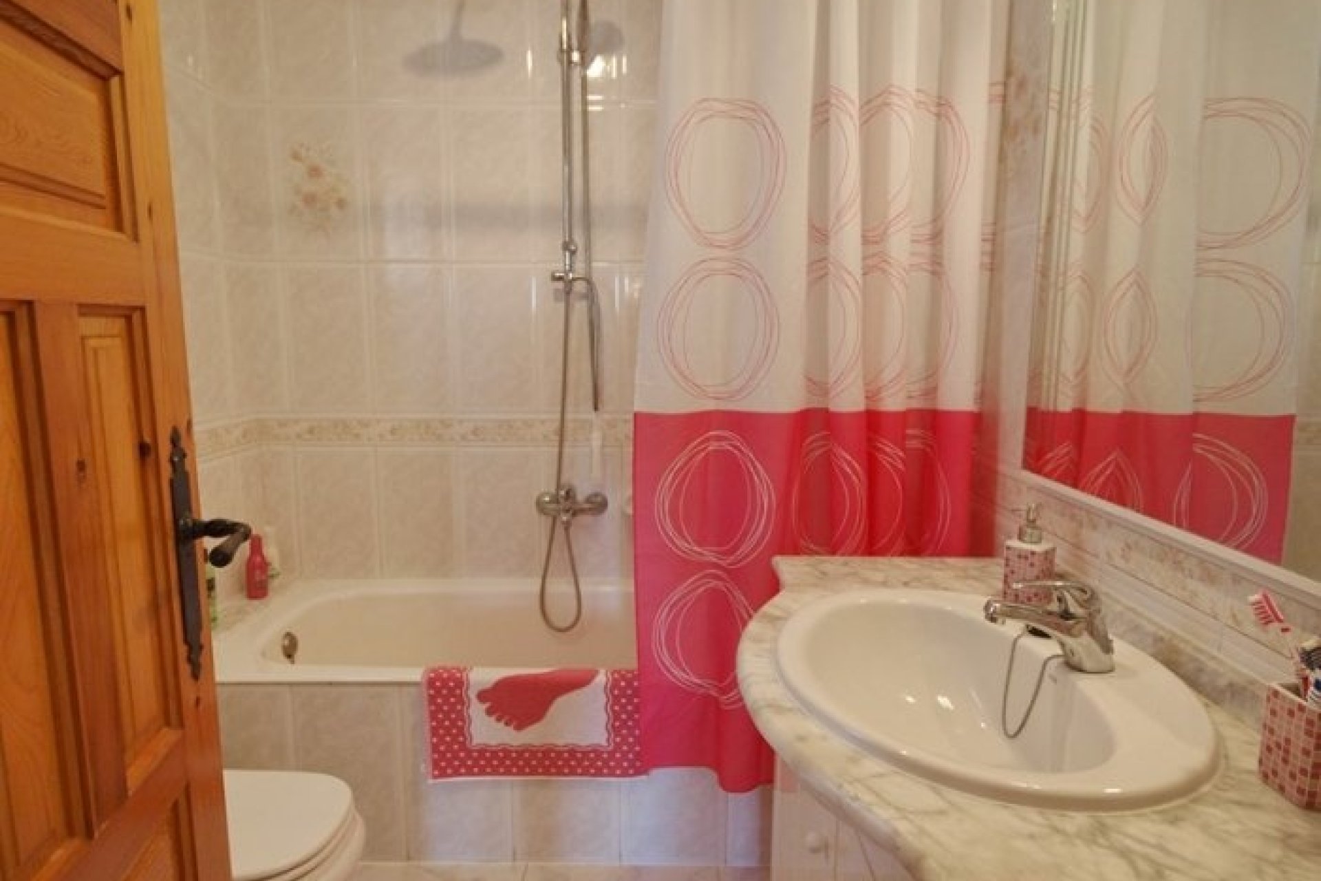 Venta - Villa - Benitachell  - Cumbre del Sol
