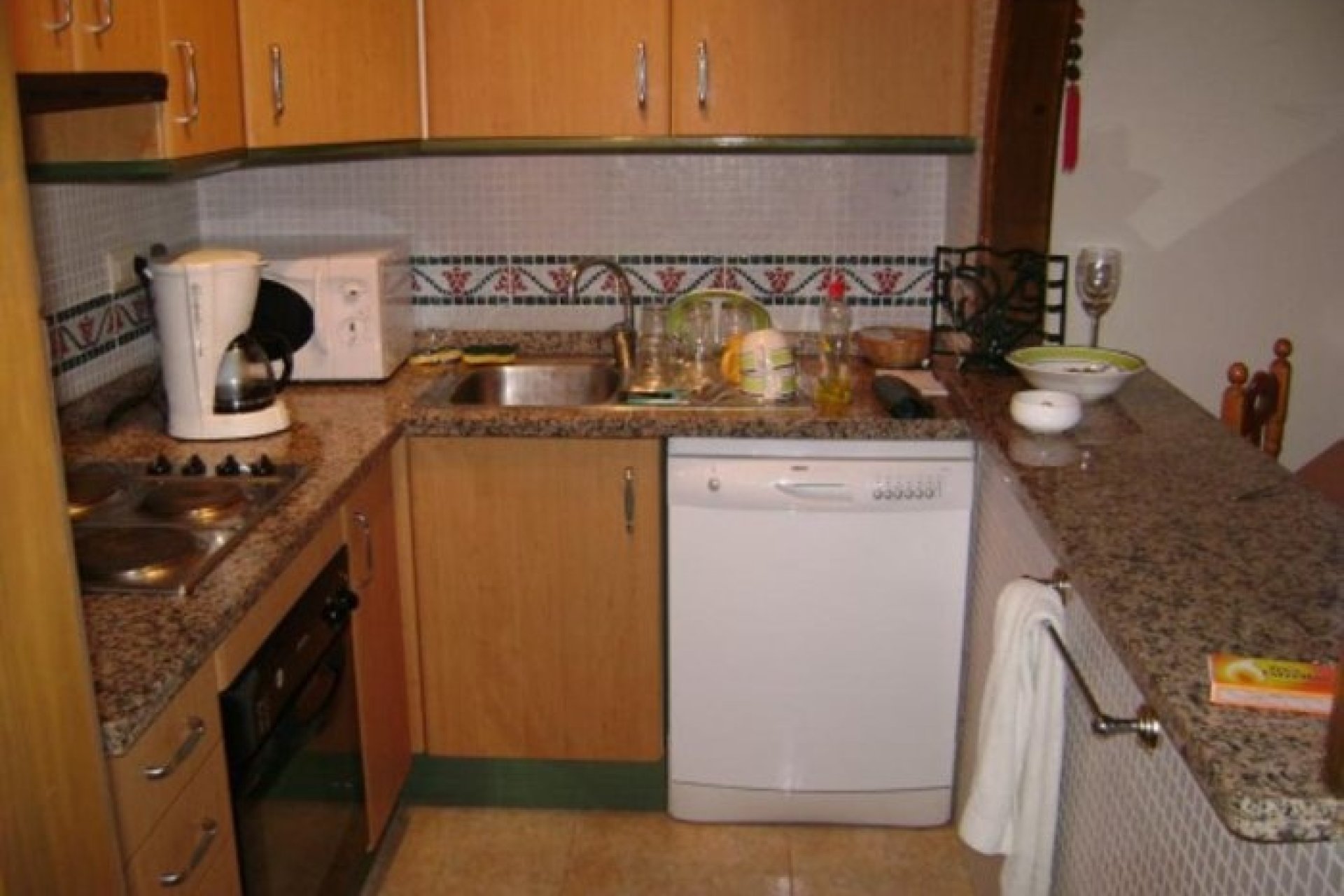 Venta - Villa - Benitachell  - Cumbre del Sol
