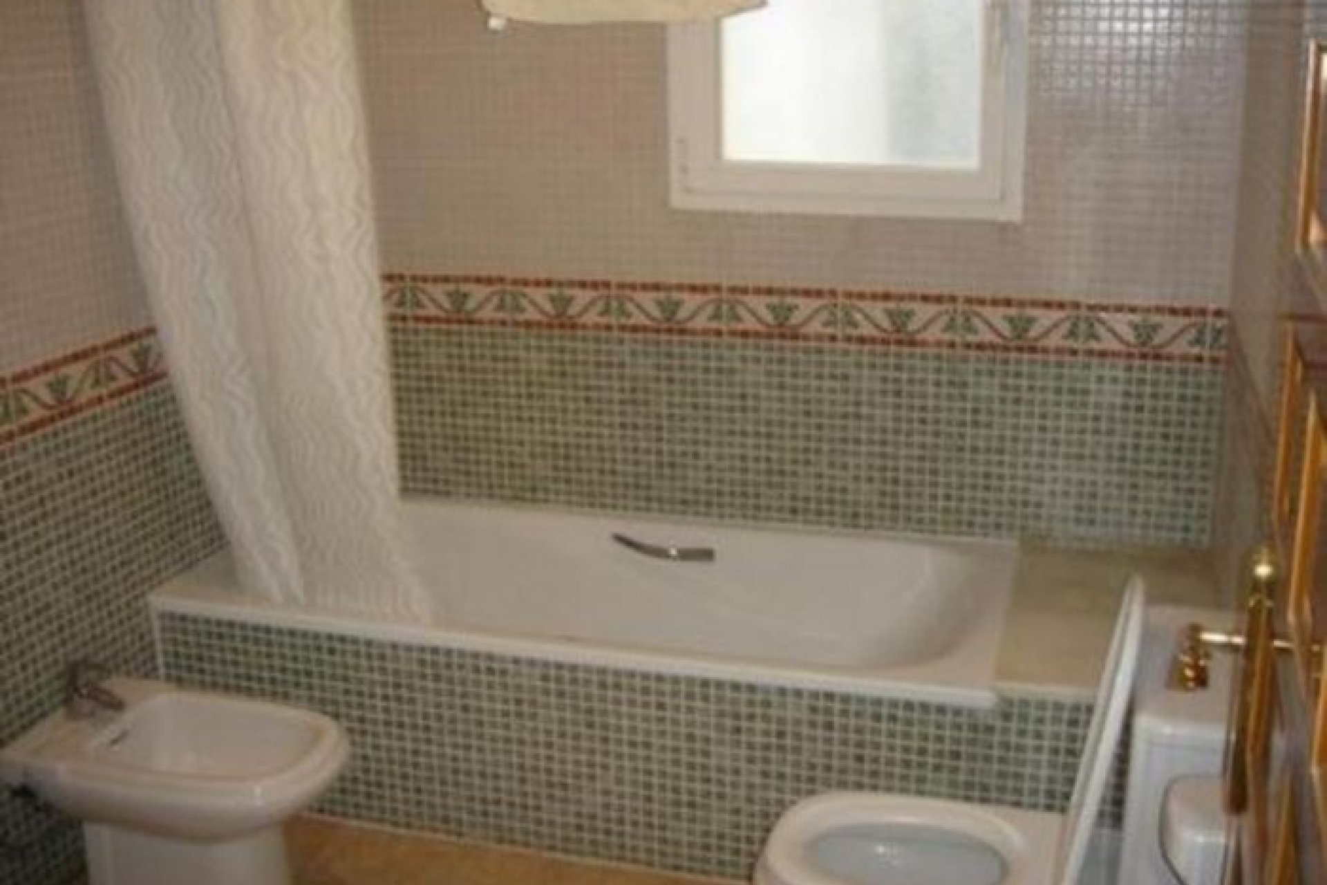 Venta - Villa - Benitachell  - Cumbre del Sol