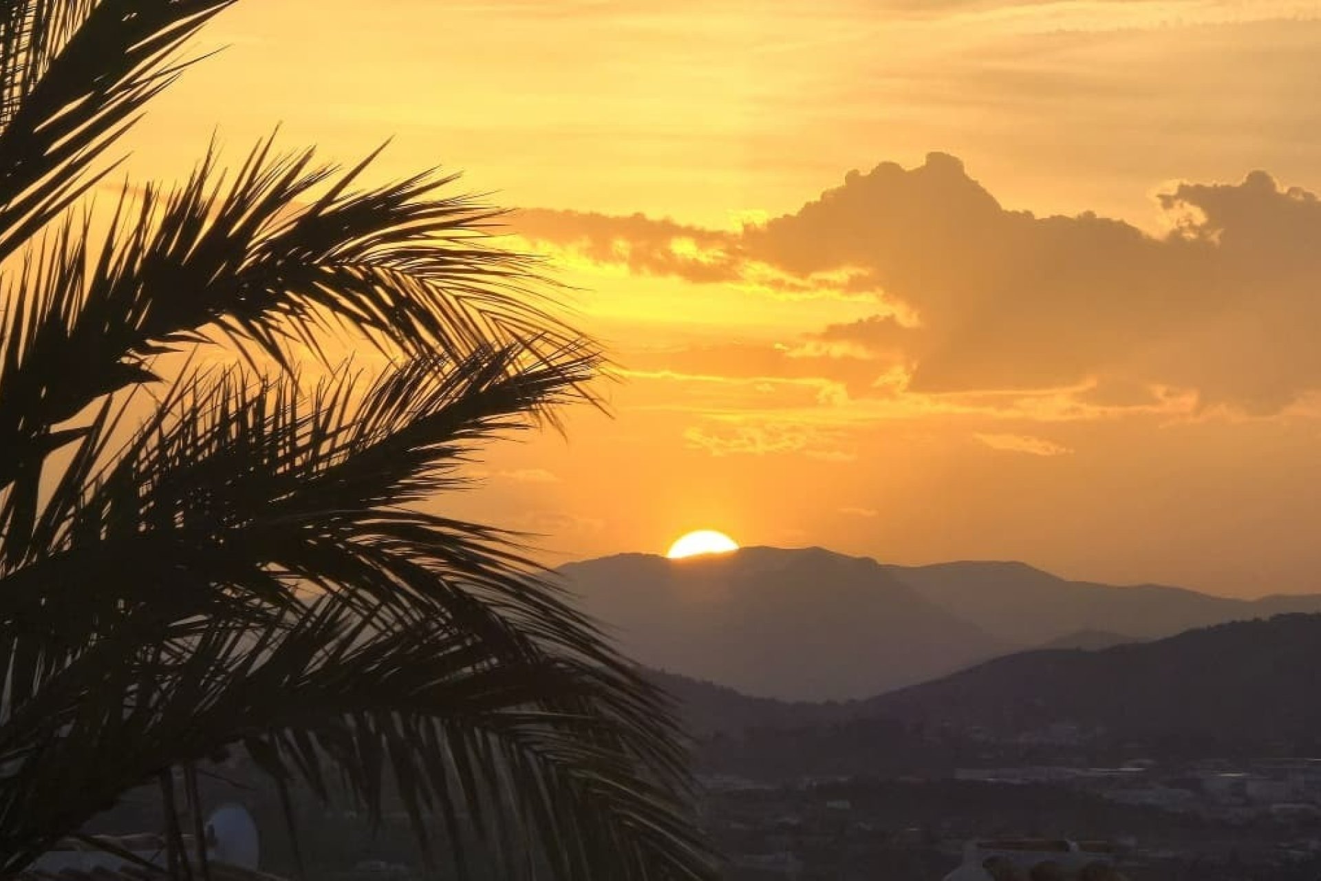 Venta - Villa - Benitachell  - Cumbre del Sol