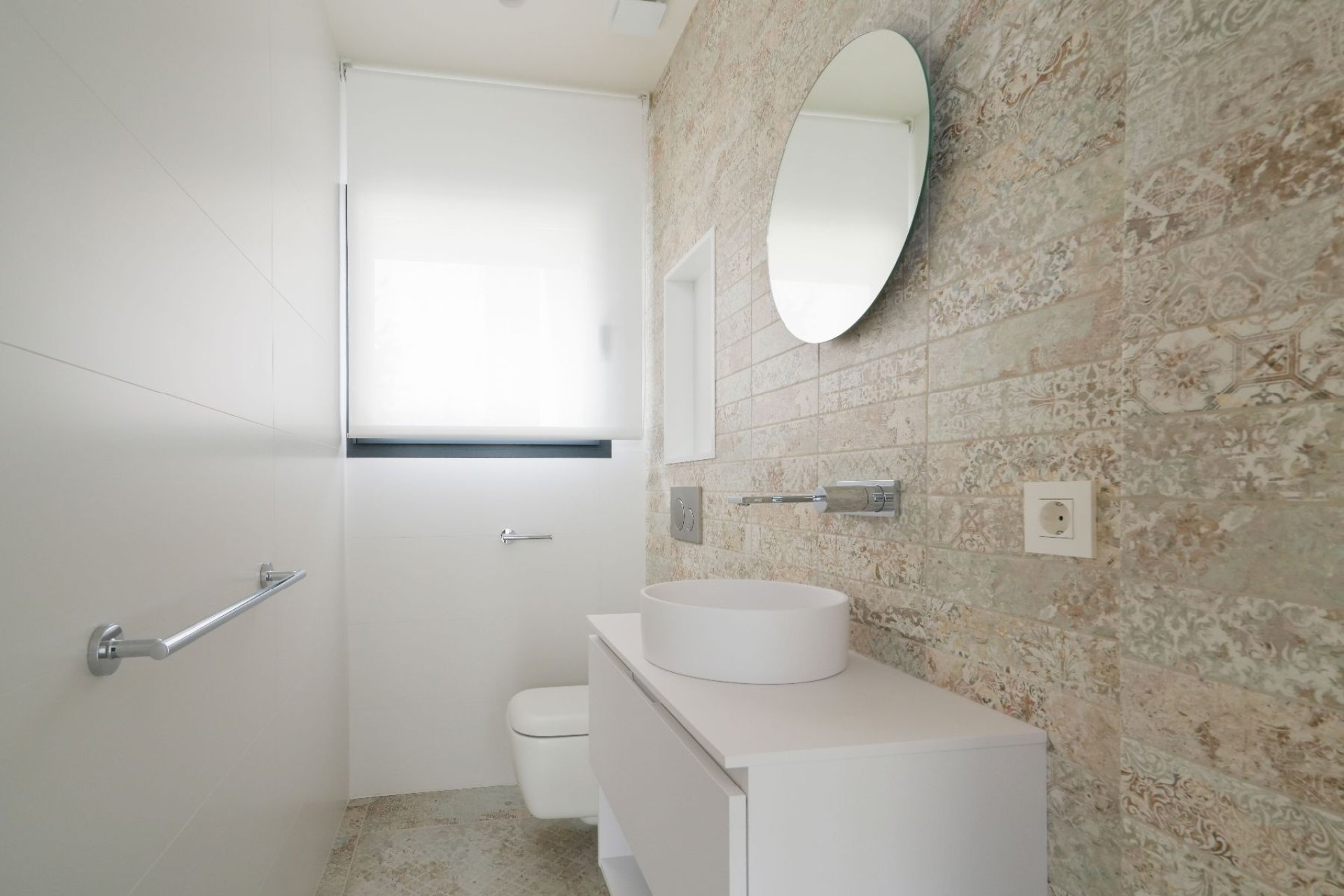 Venta - Villa - Benitachell  - Cumbre del Sol