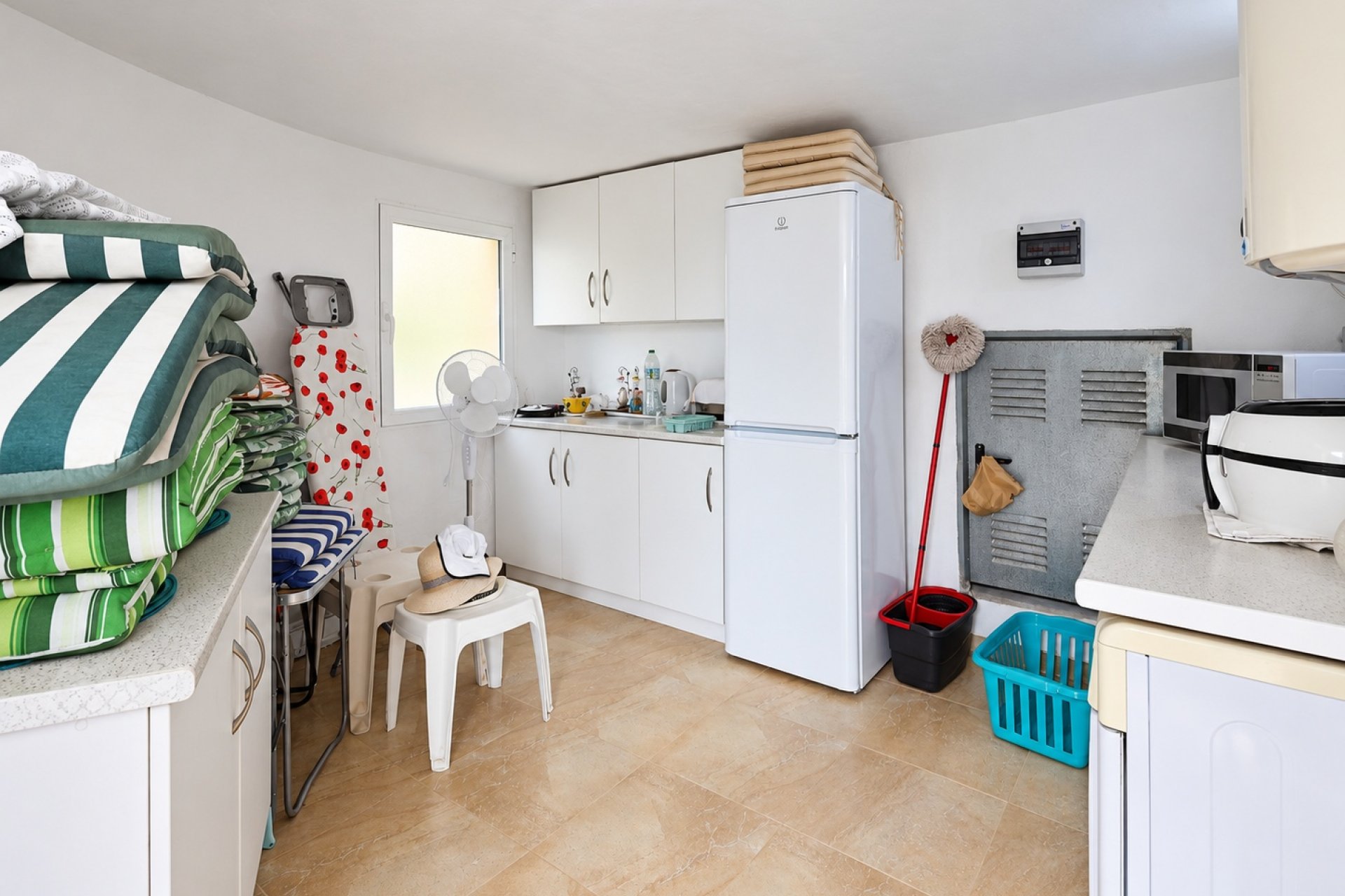 Venta - Villa - Benitachell  - Cumbre del Sol