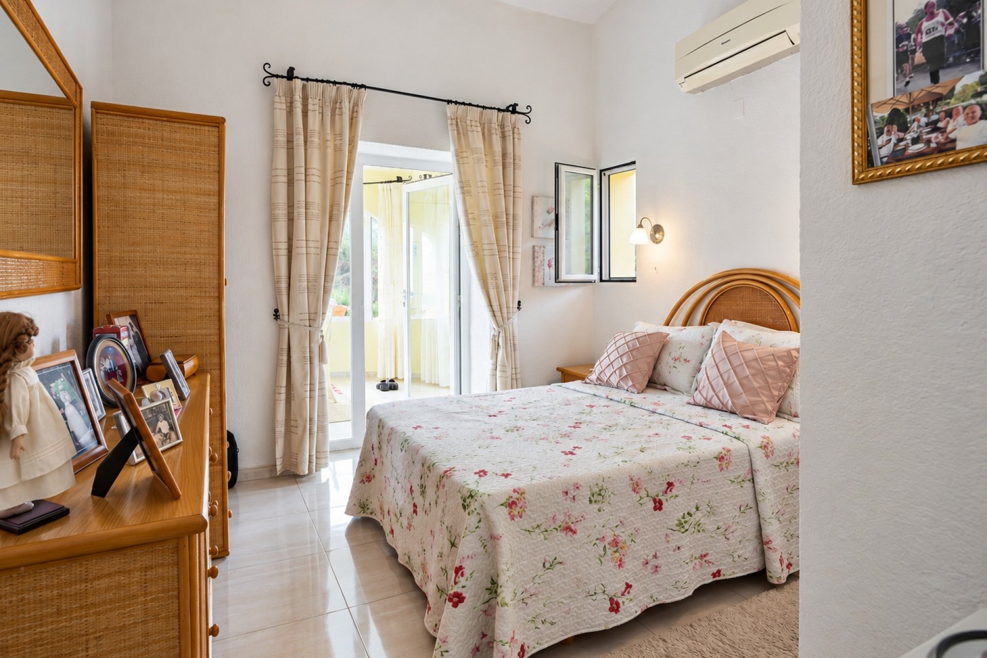 Venta - Villa - Benitachell  - Cumbre del Sol