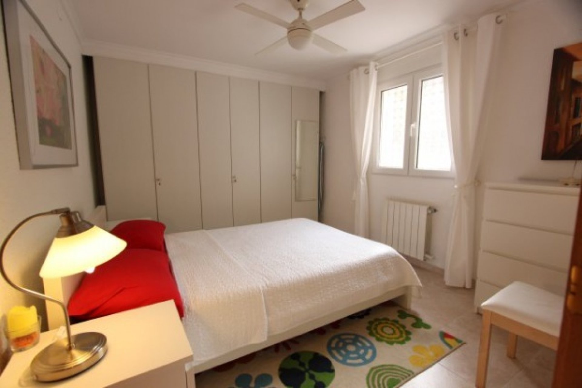 Venta - Villa - Benitachell  - Cumbre del Sol