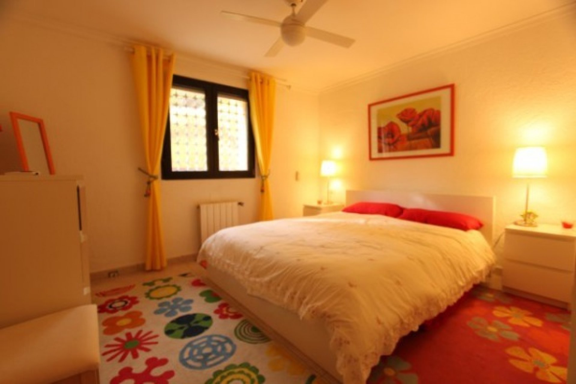 Venta - Villa - Benitachell  - Cumbre del Sol