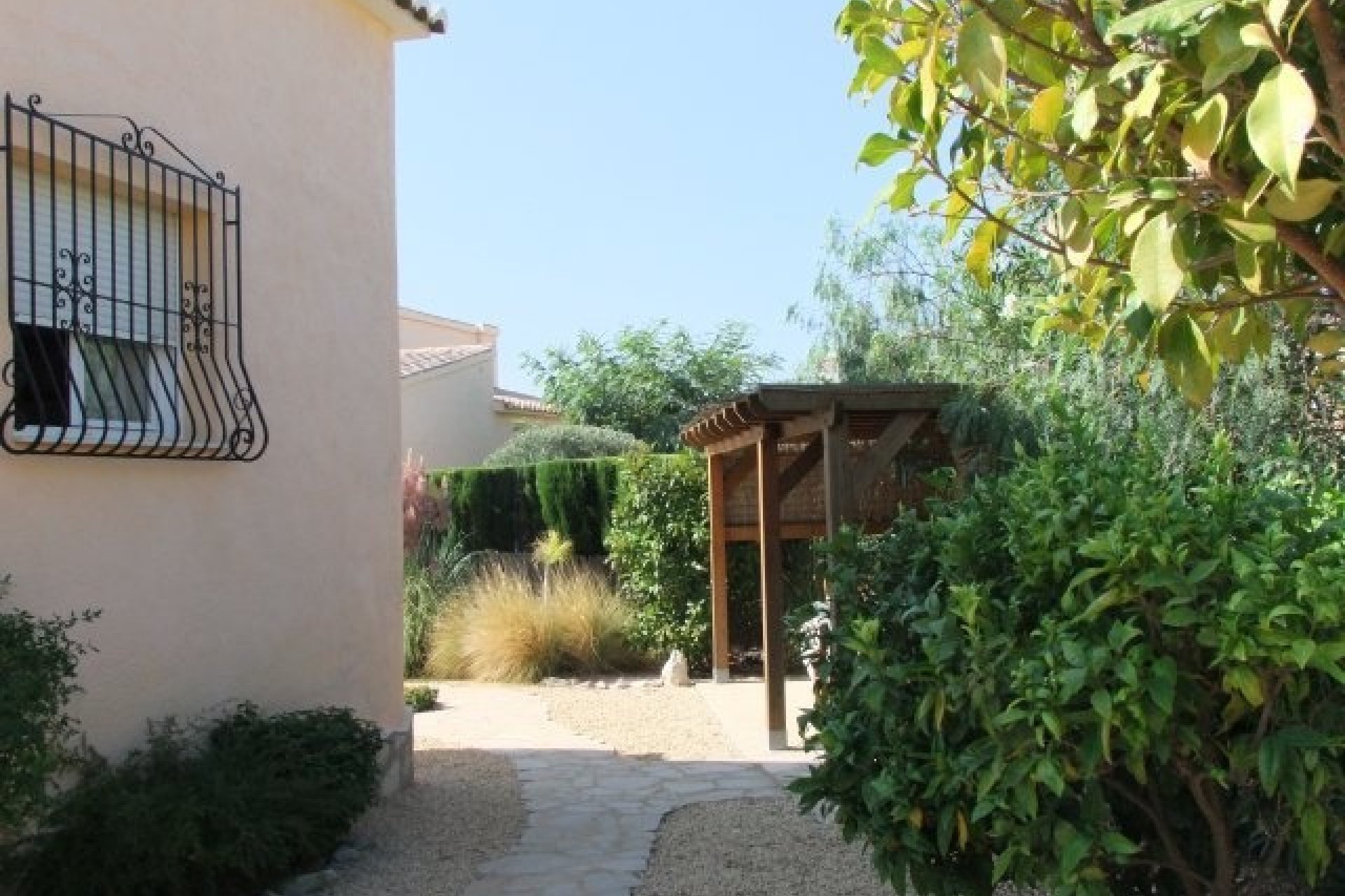 Venta - Villa - Benitachell  - Cumbre del Sol