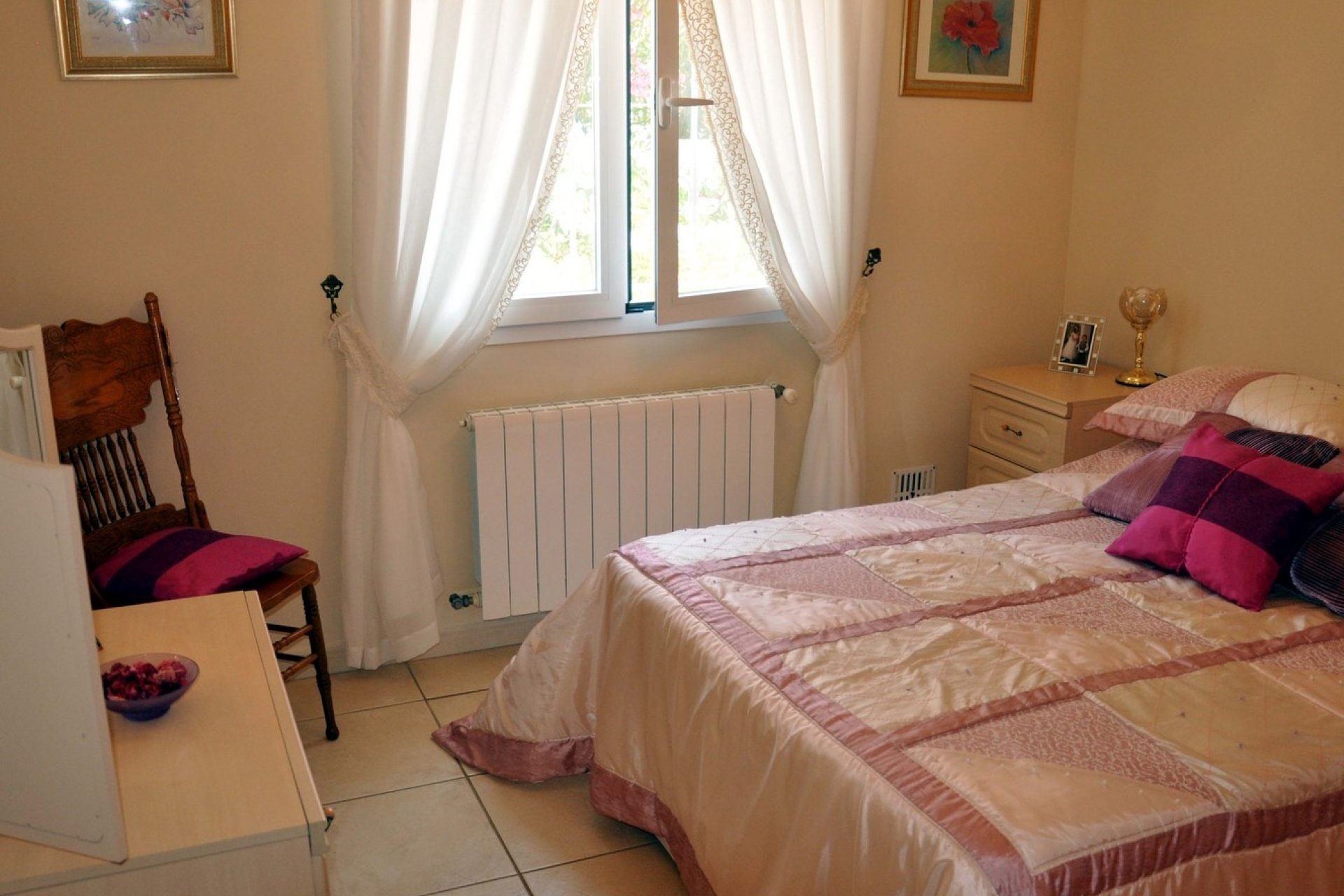 Venta - Villa - Benitachell  - Cumbre del Sol