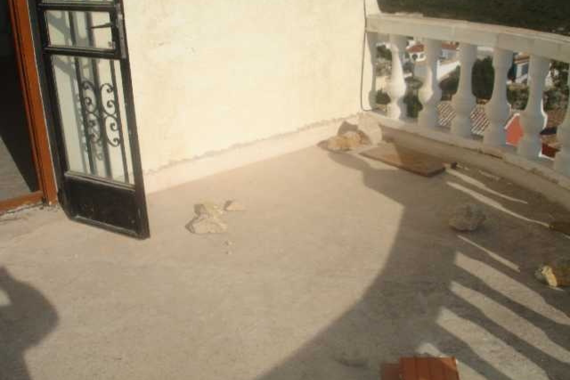 Venta - Villa - Benitachell  - Cumbre del Sol