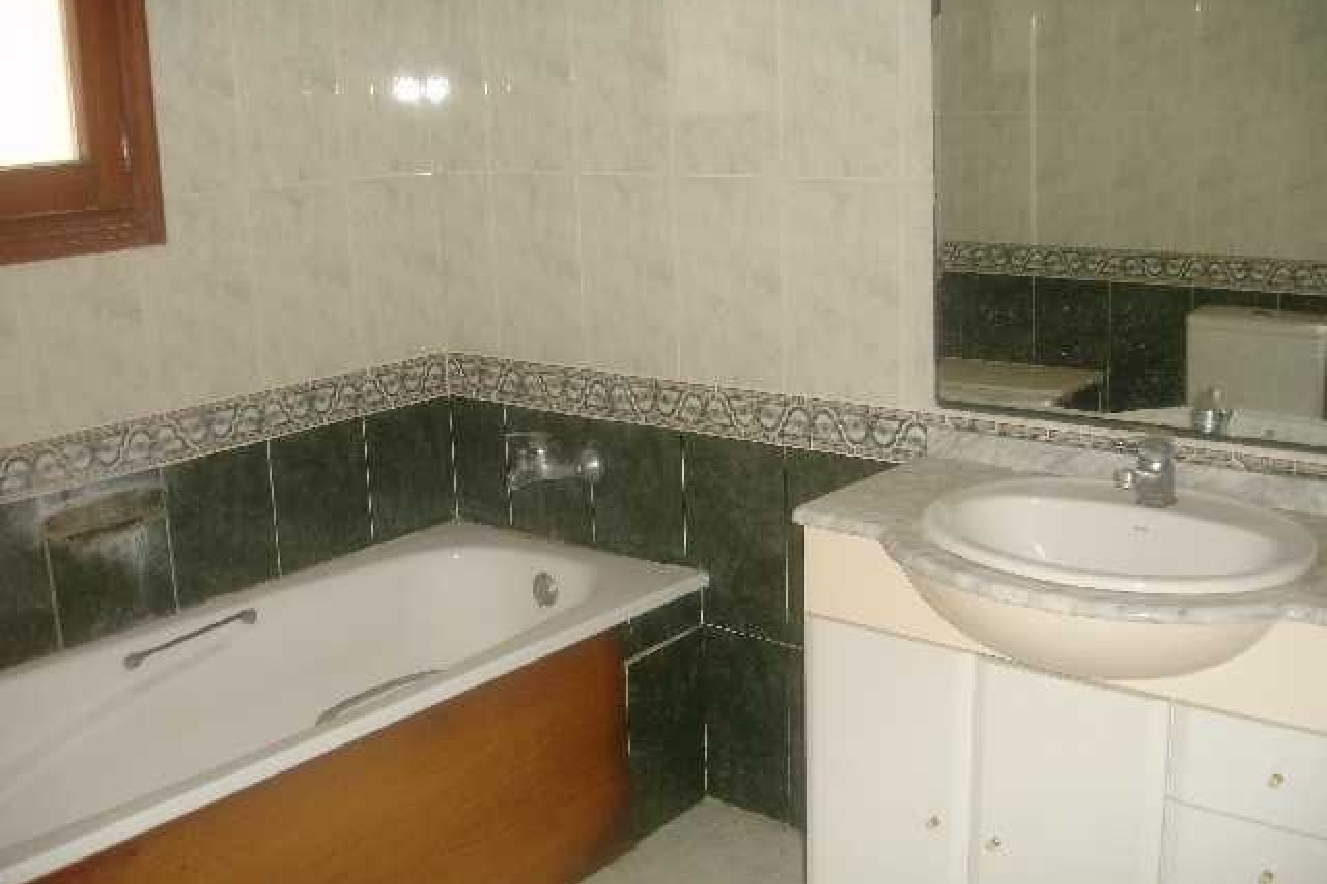 Venta - Villa - Benitachell  - Cumbre del Sol