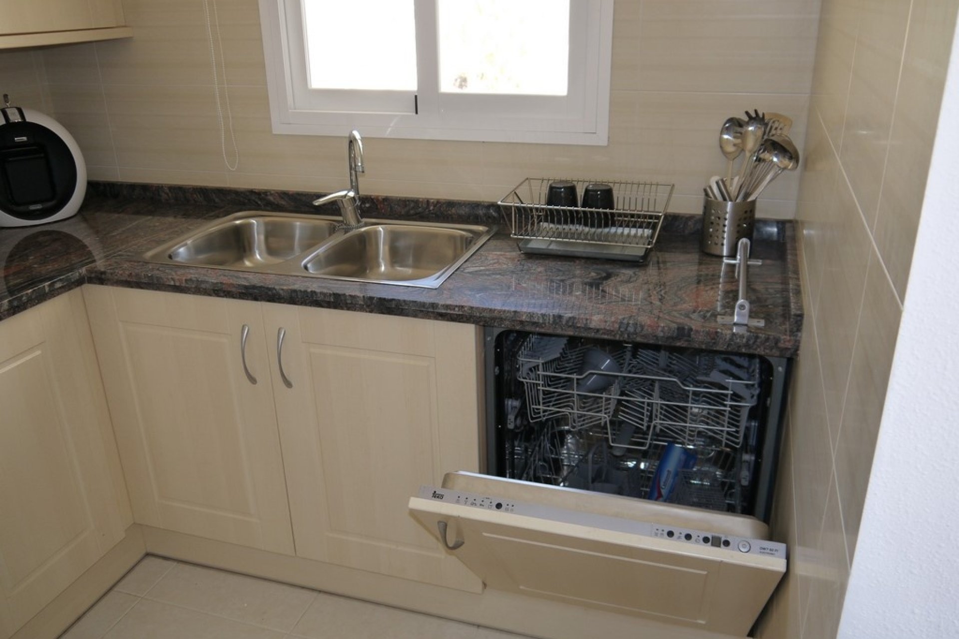 Venta - Villa - Benitachell  - Cumbre del Sol