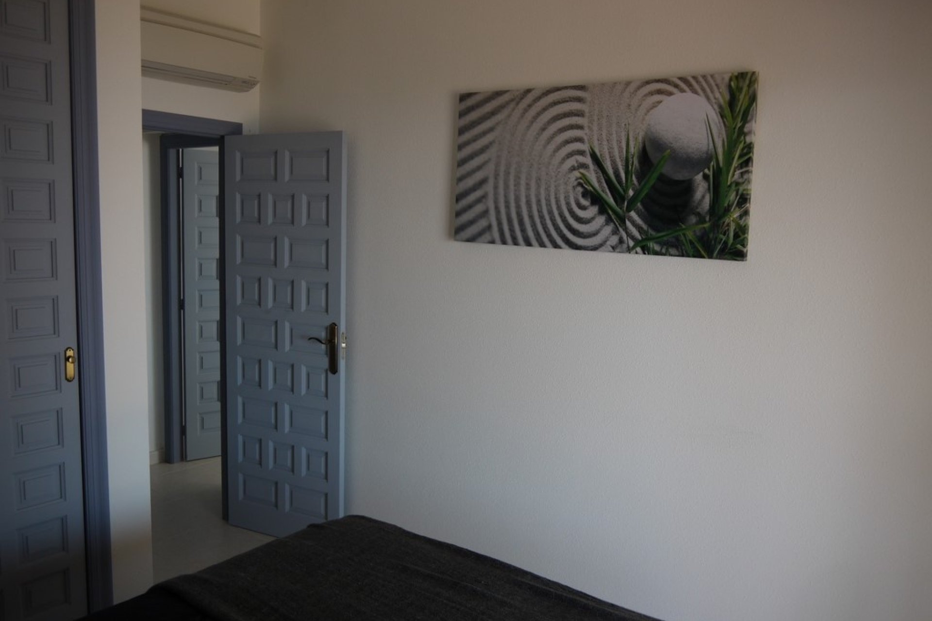 Venta - Villa - Benitachell  - Cumbre del Sol