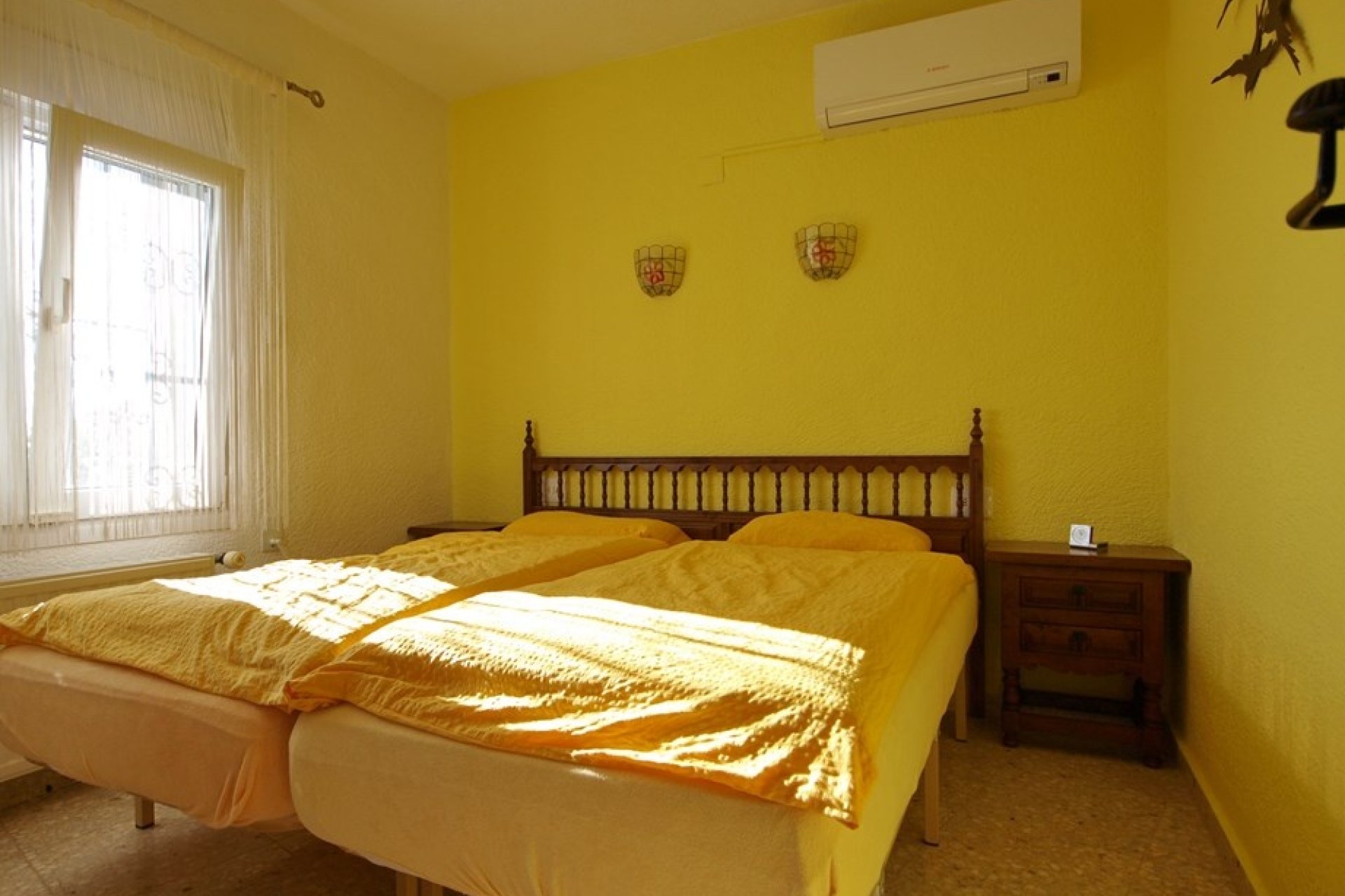 Venta - Villa - Benitachell  - Cumbre del Sol