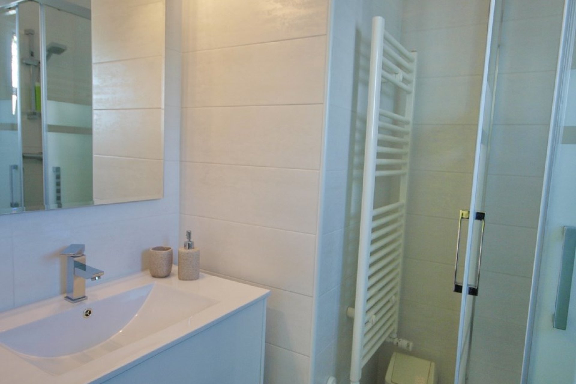 Venta - Villa - Benitachell  - Cumbre del Sol