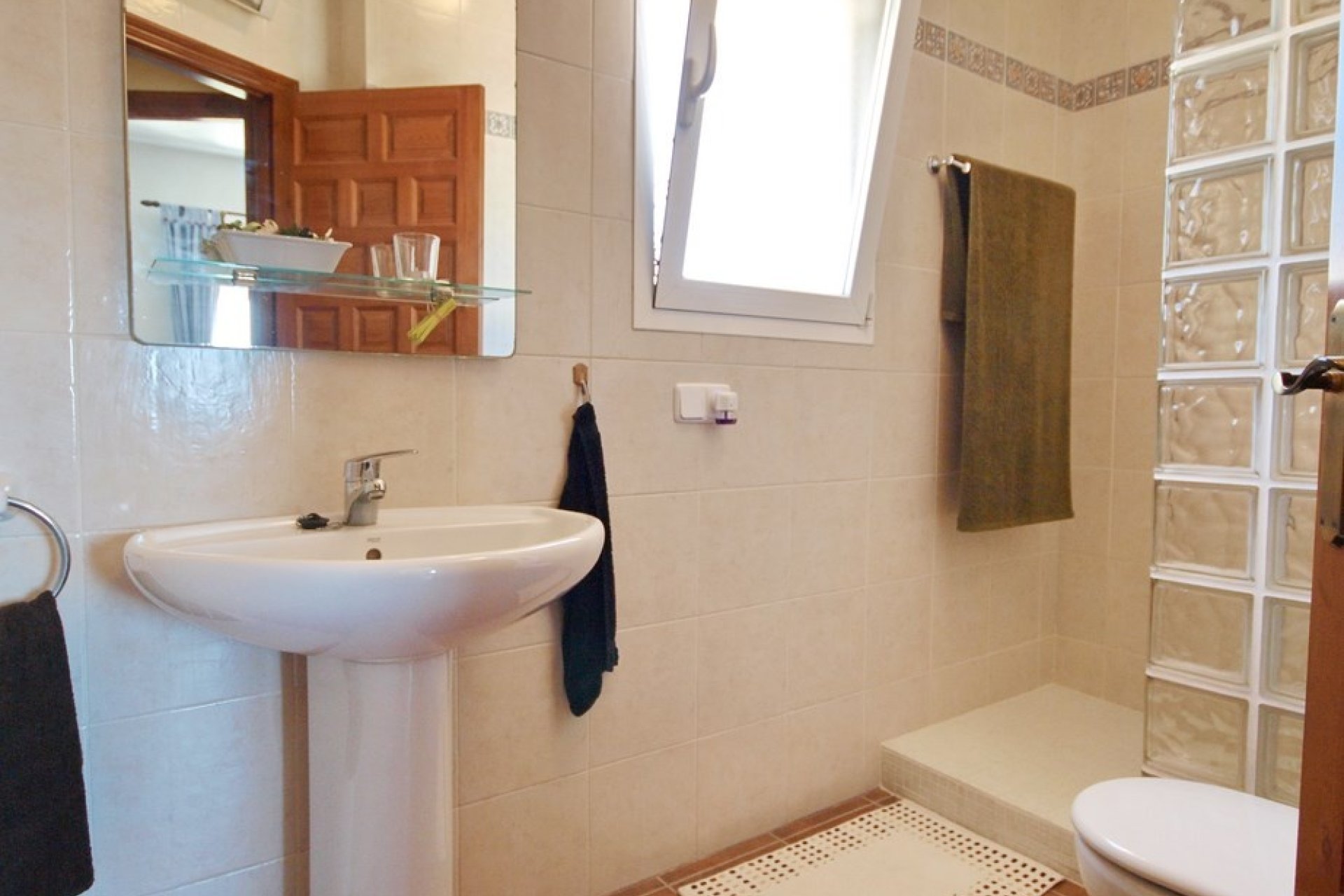 Venta - Villa - Benitachell  - Cumbre del Sol