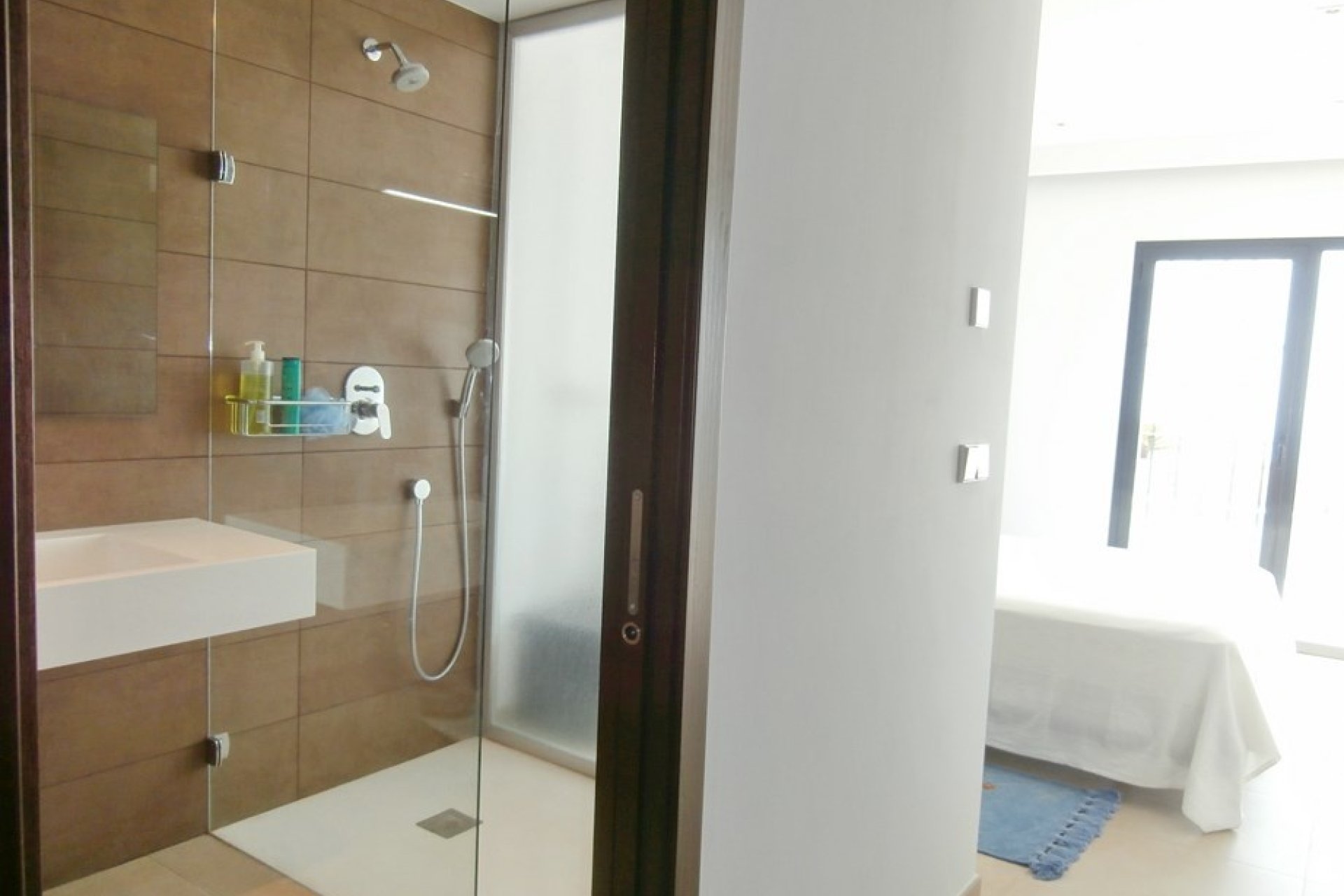 Venta - Villa - Benitachell  - Cumbre del Sol