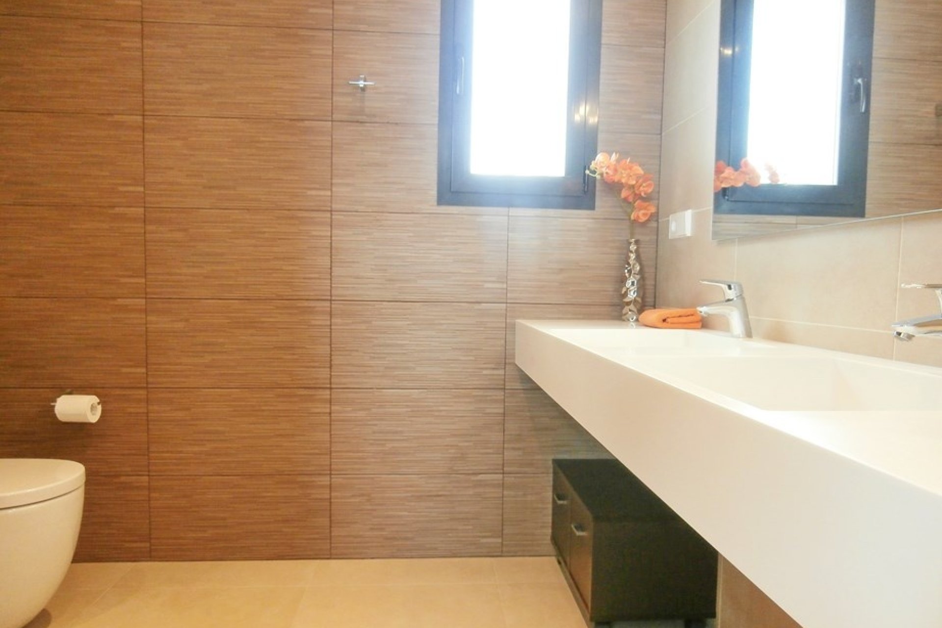 Venta - Villa - Benitachell  - Cumbre del Sol