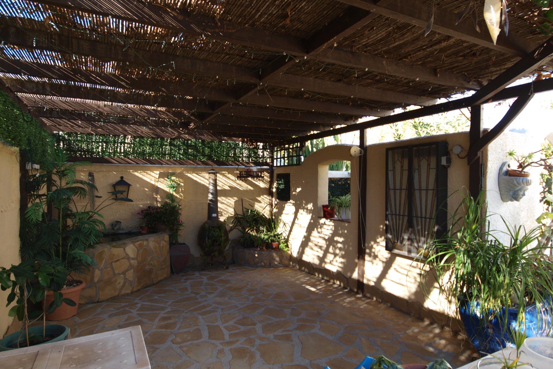 Venta - Villa - Benitachell  - Cumbre del Sol