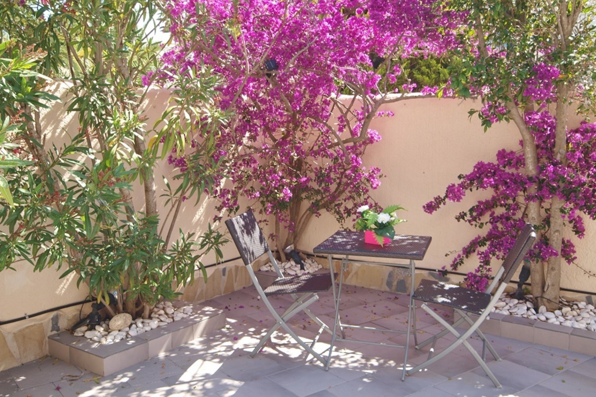Venta - Villa - Benitachell  - Cumbre del Sol