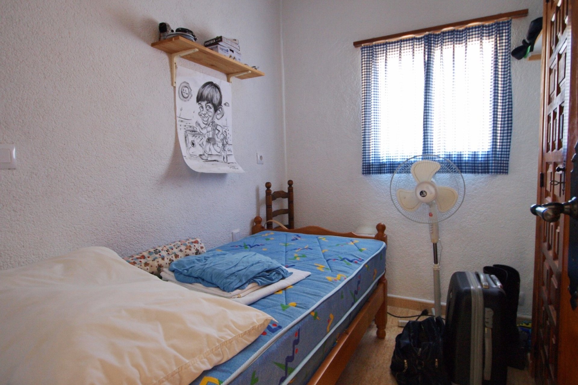 Venta - Villa - Benitachell  - Cumbre del Sol