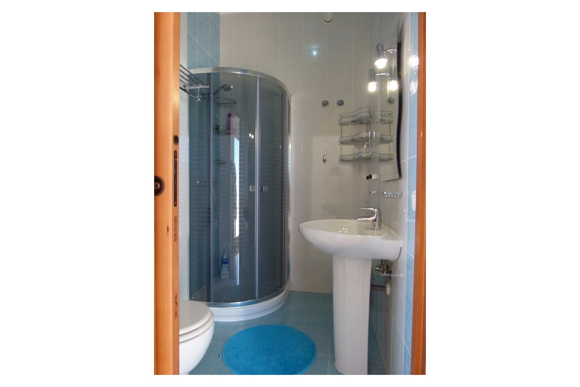 Venta - Villa - Benitachell  - Cumbre del Sol